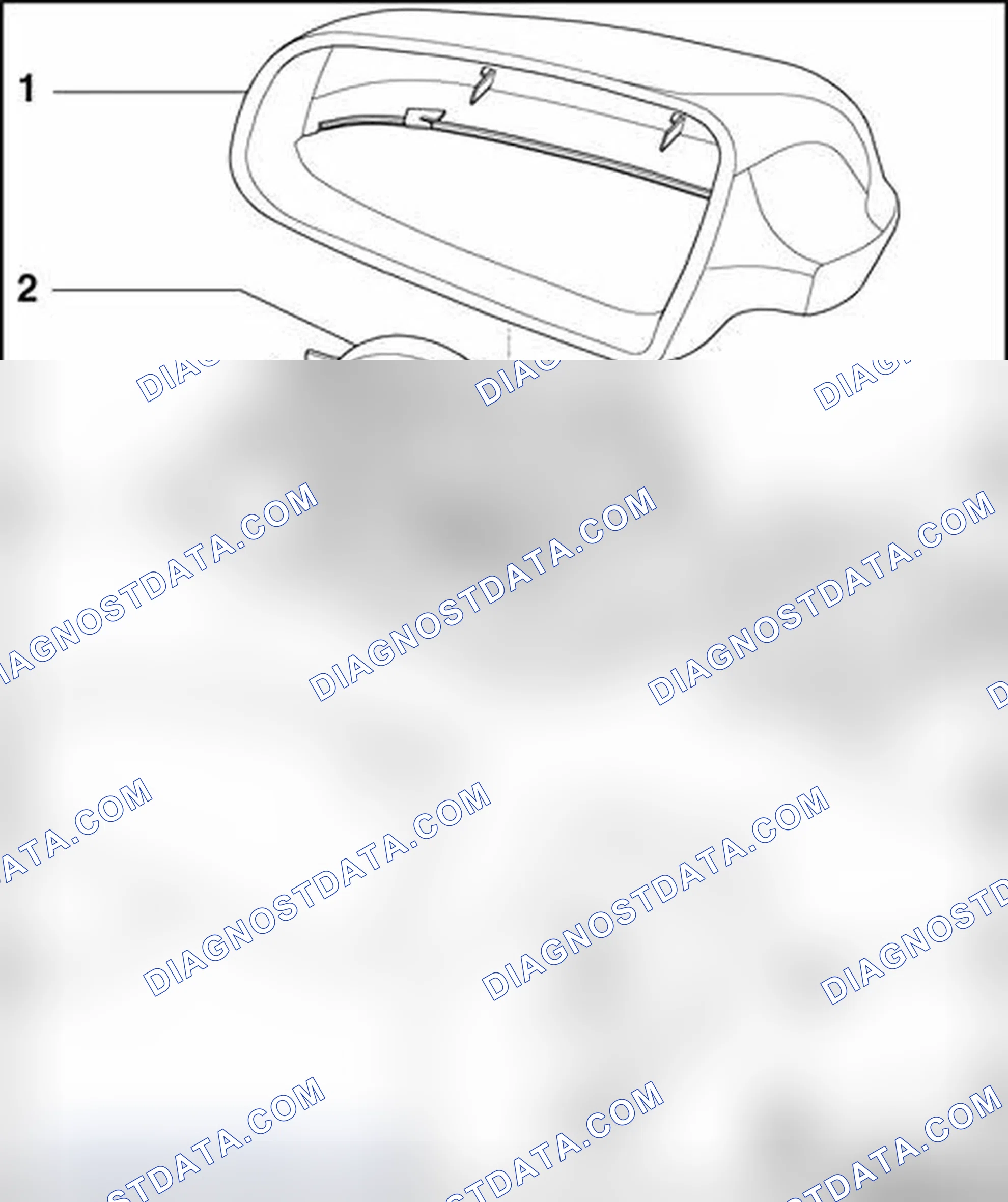 Scheme 253