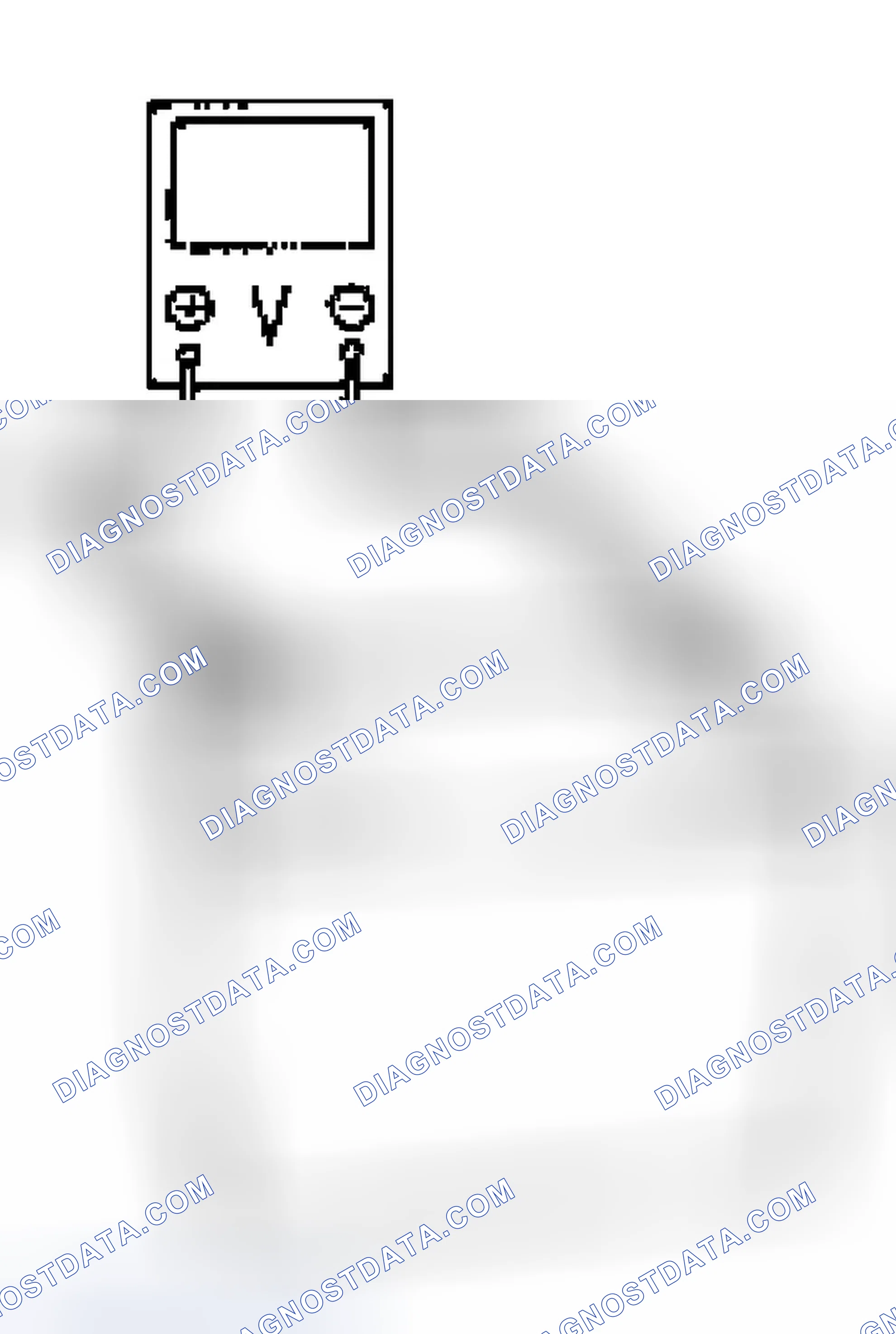 Scheme 31