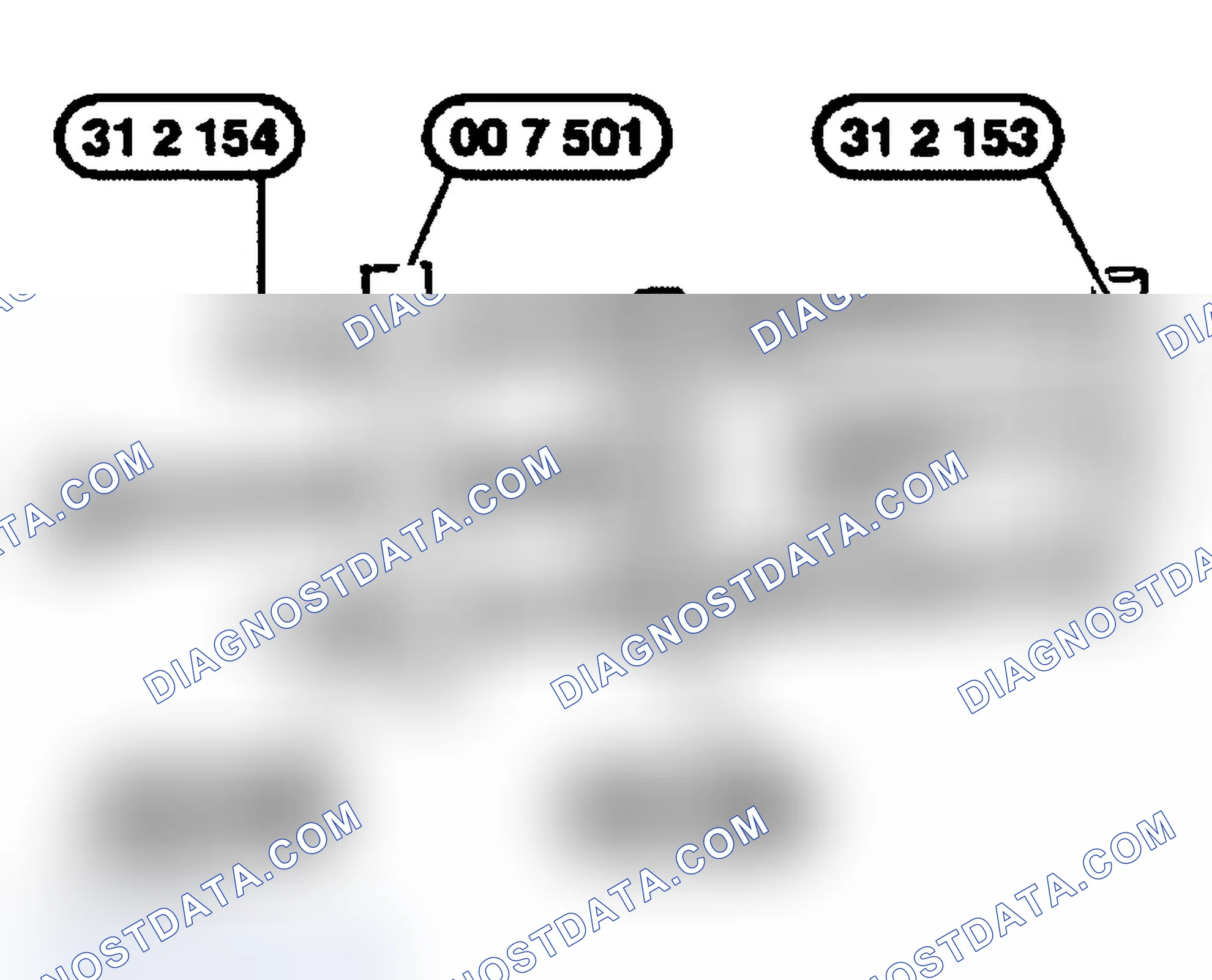 Scheme 30