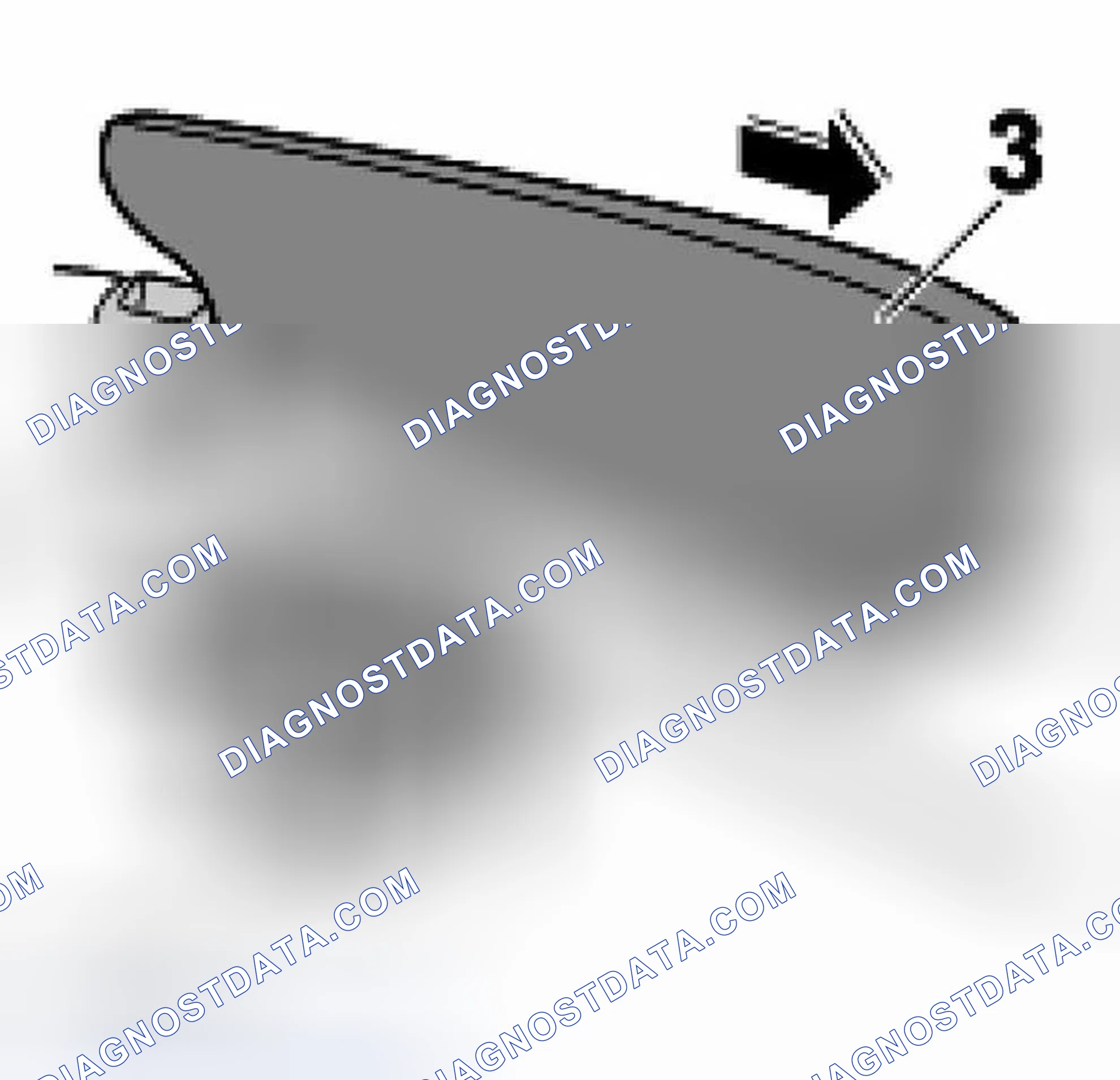 Scheme 47