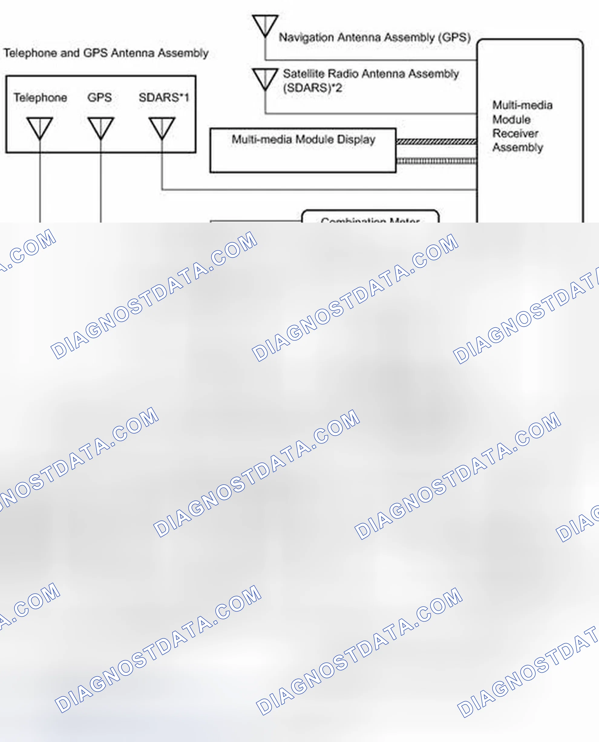 Scheme 344