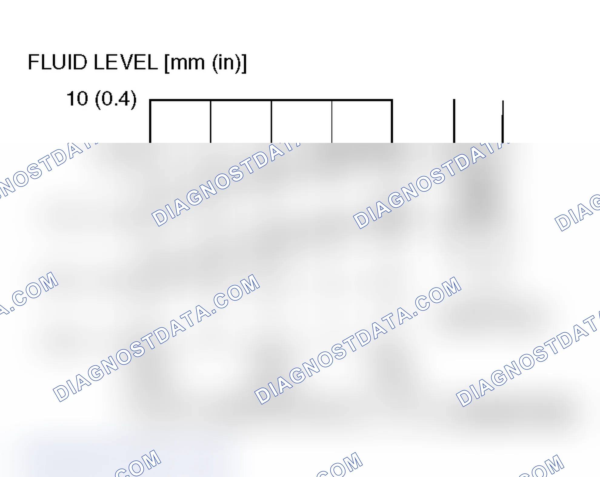 Scheme 59