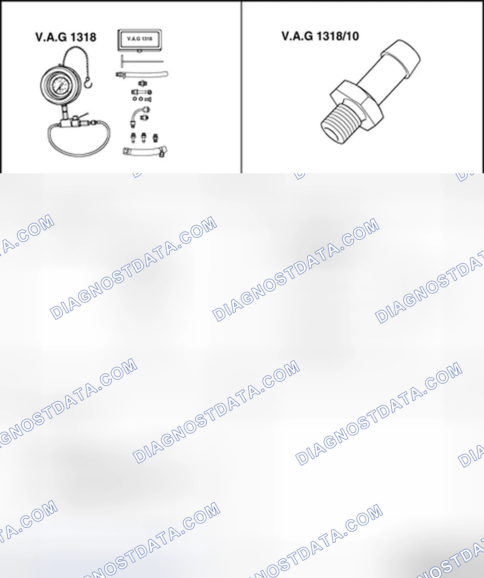 Scheme 264