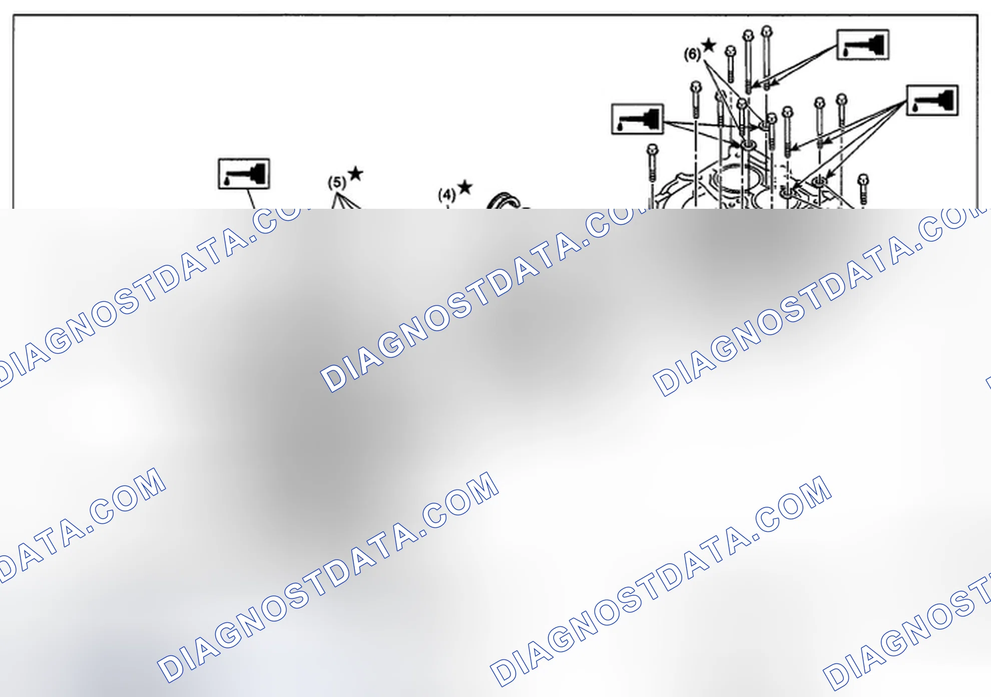 Scheme 192: INSTALLATION