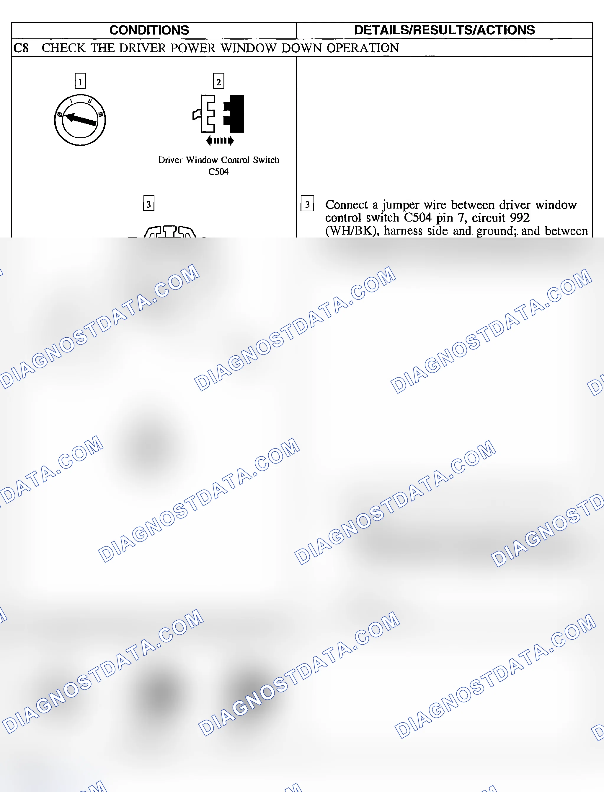 Scheme 20