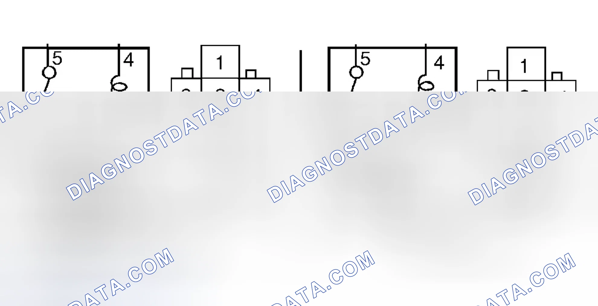 Scheme 82