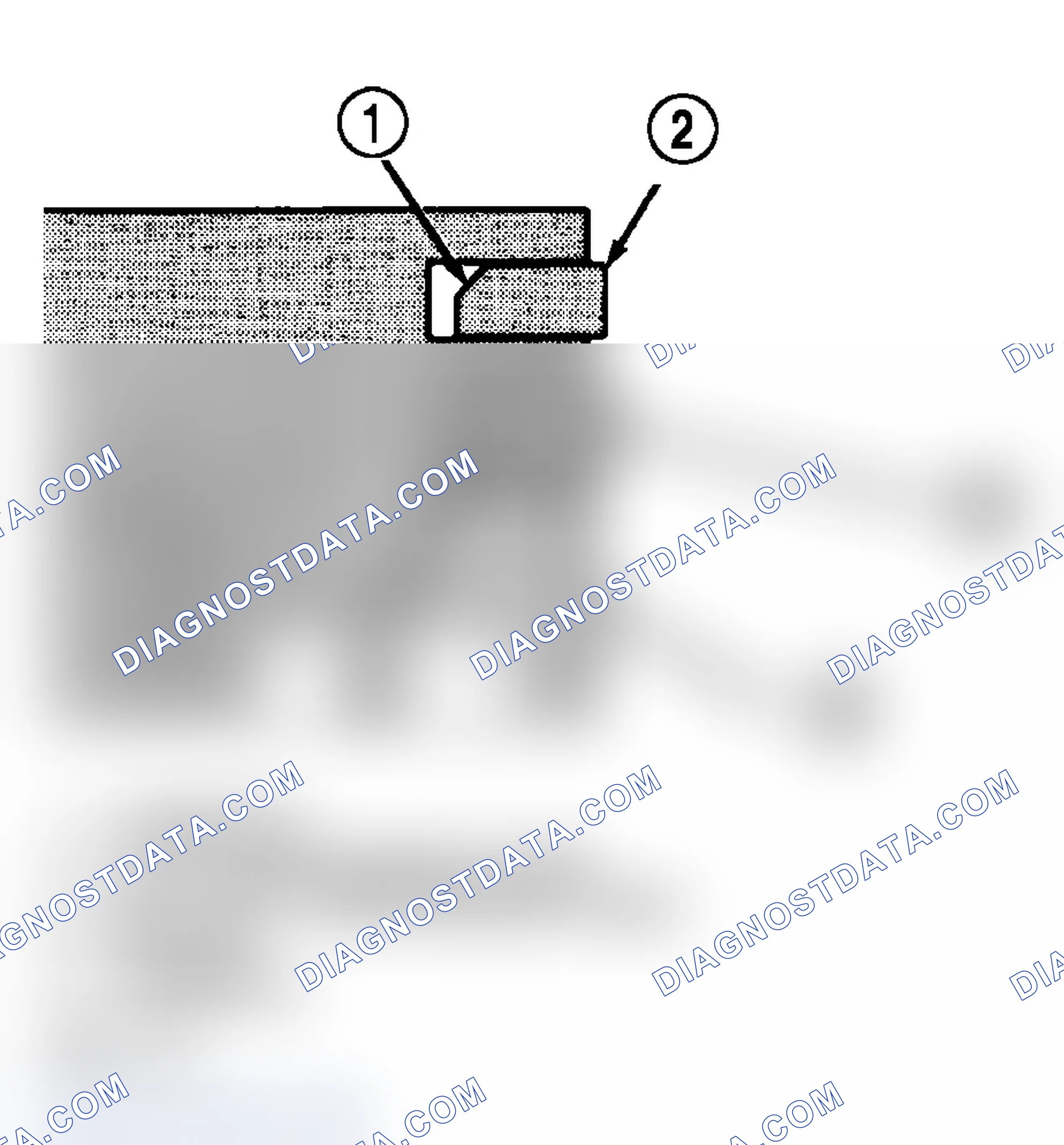 Scheme 518