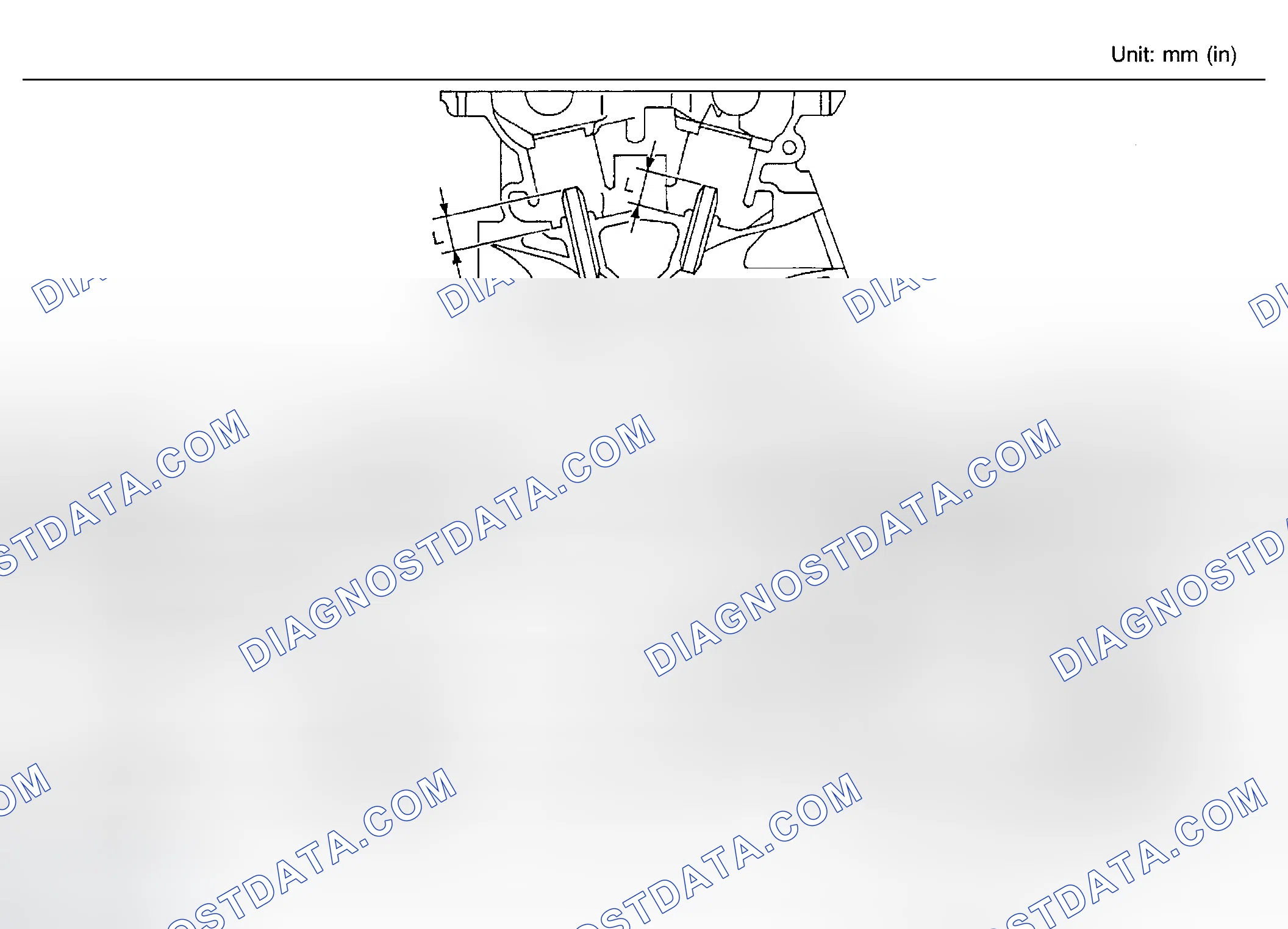 Scheme 10: VALVE GUIDE