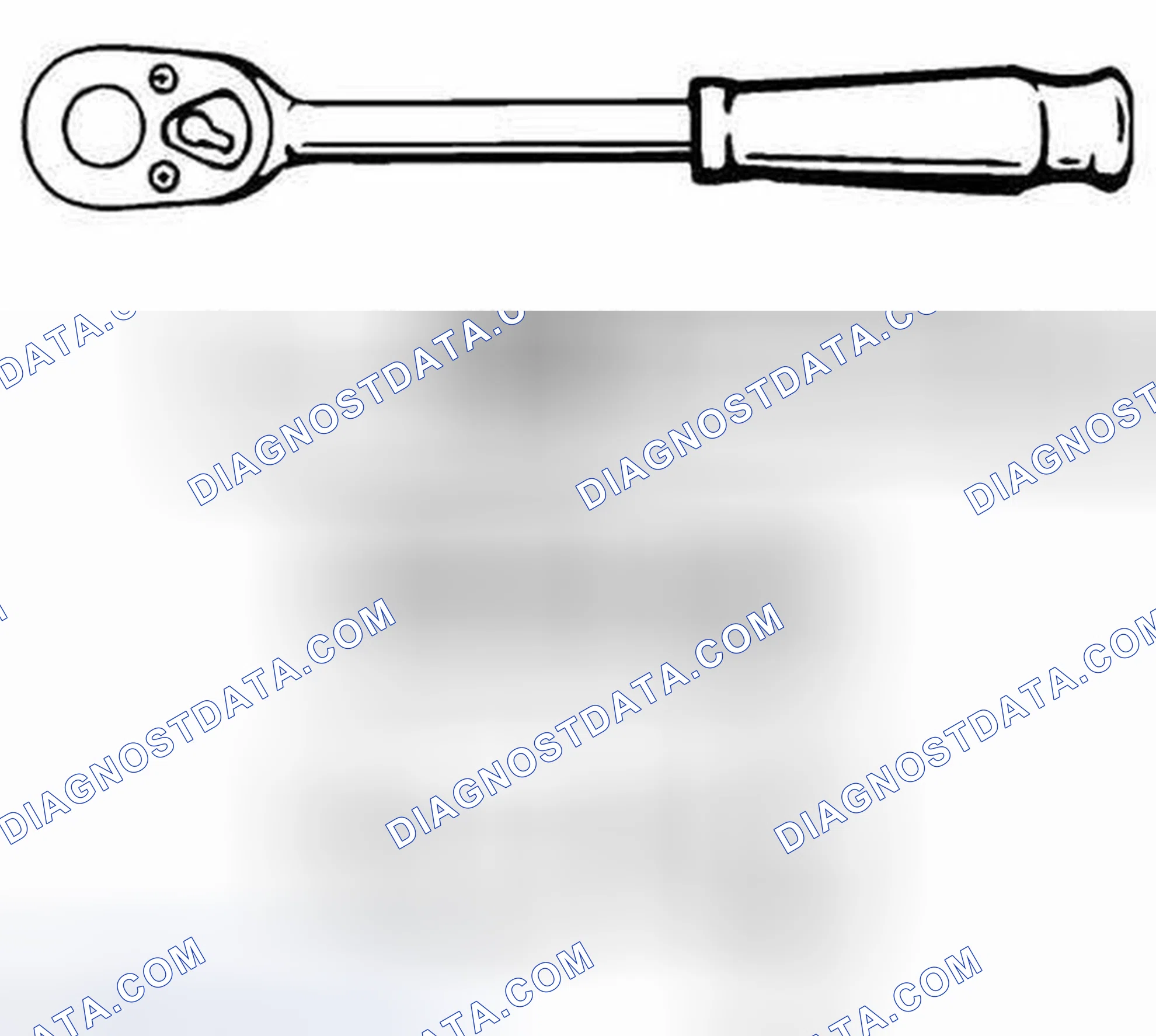 Scheme 810: TOOLS