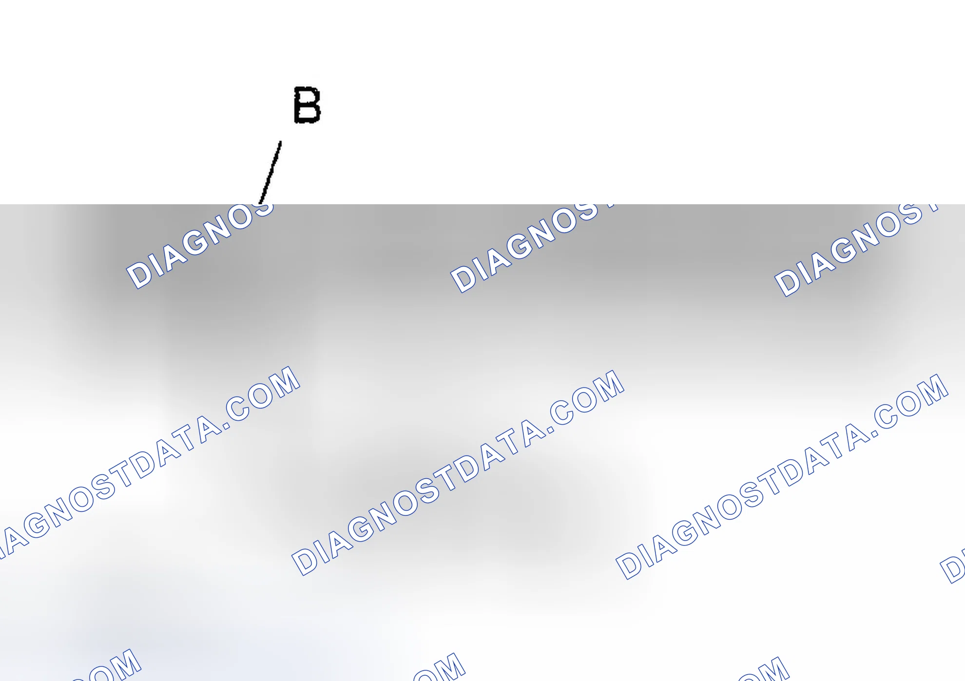 Scheme 86: Inspection Procedure