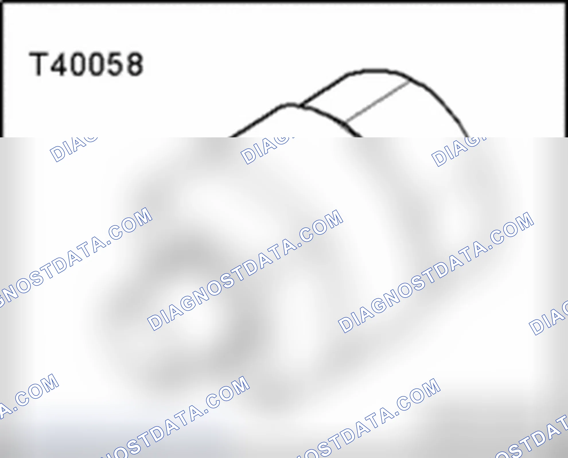 Scheme 387