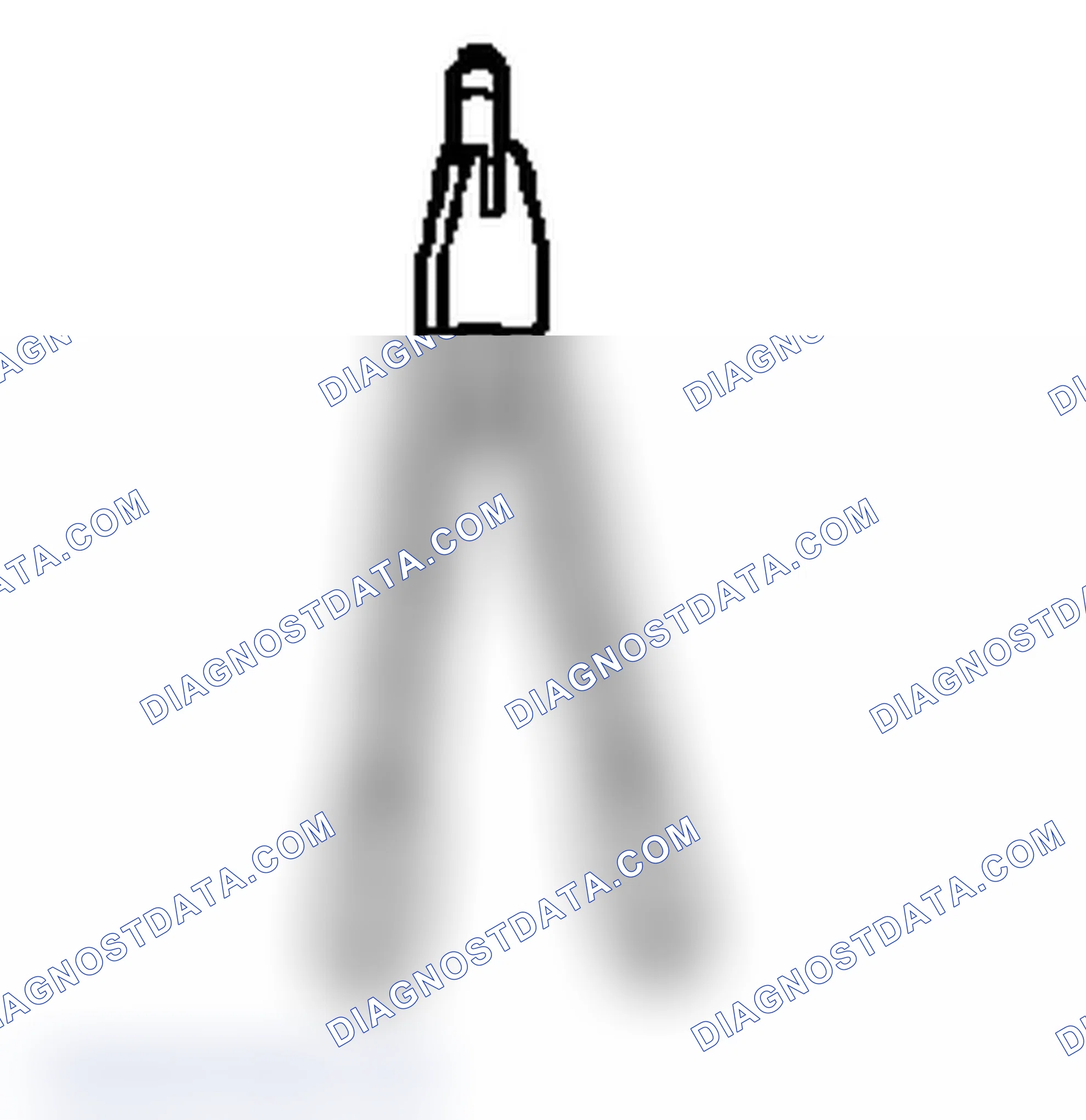 Scheme 3: Special Tools
