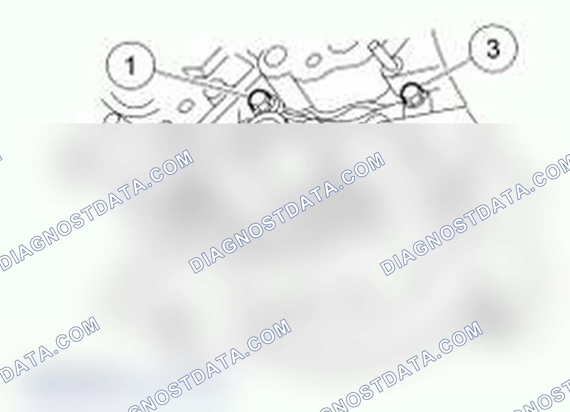 Scheme 118: Installation