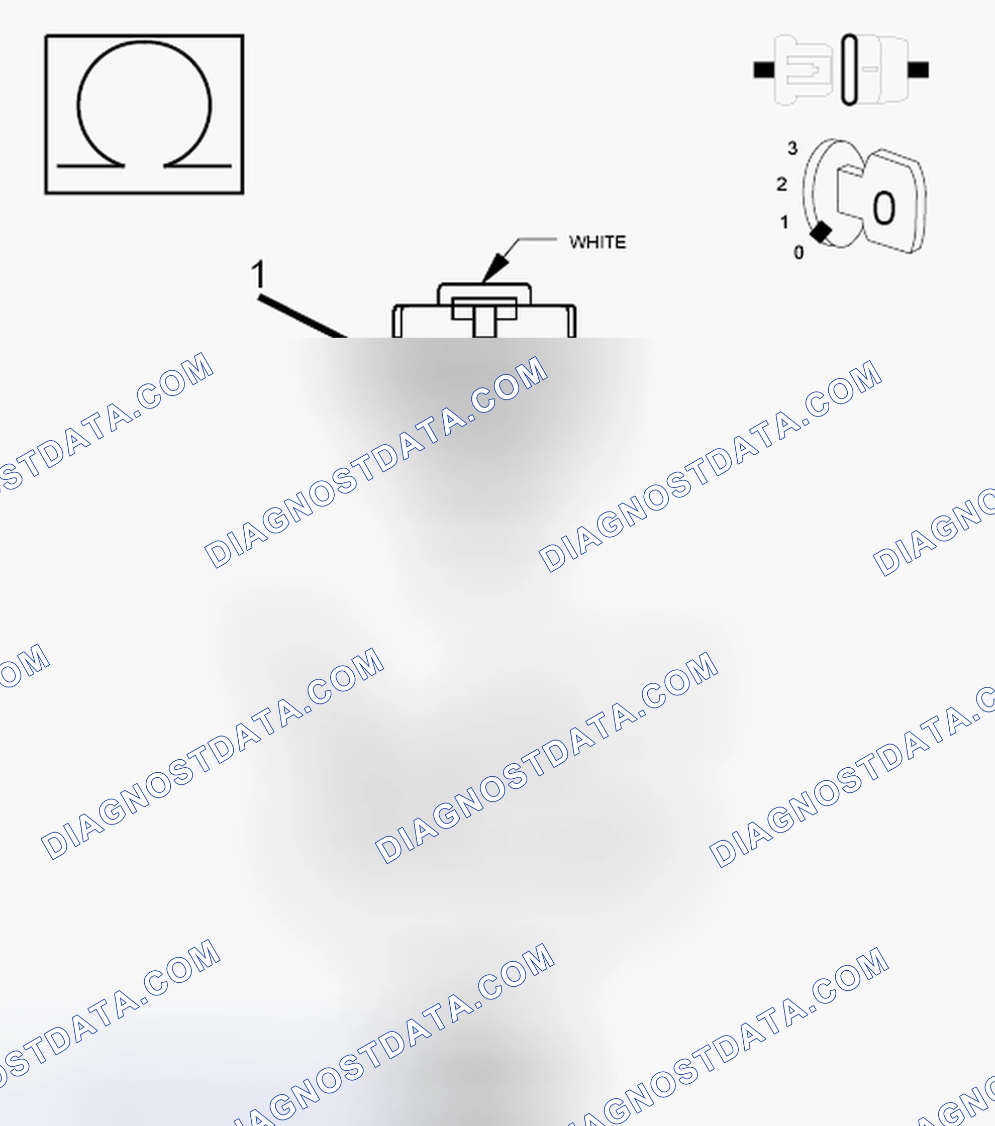 Scheme 120