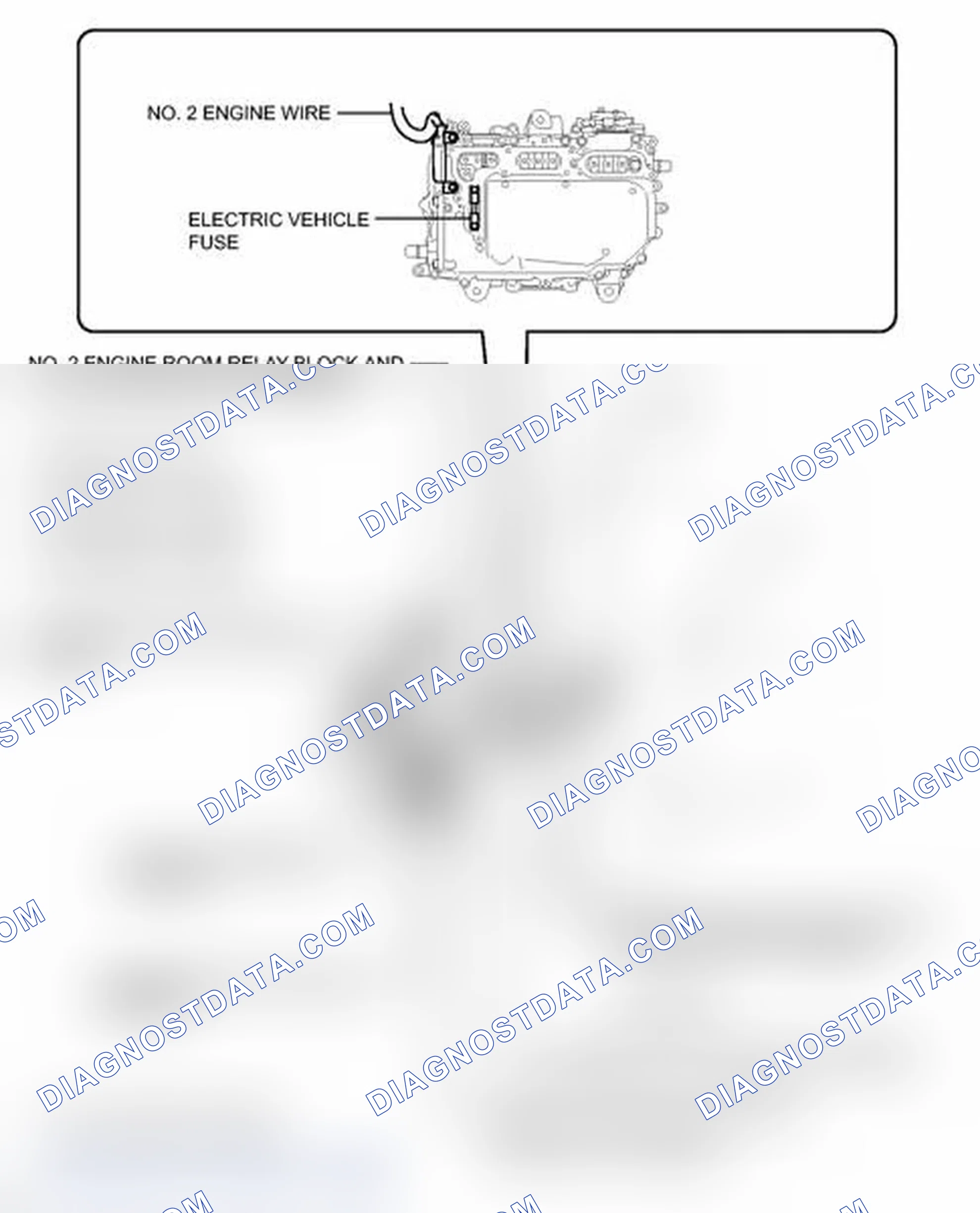 Scheme 4: ILLUSTRATION