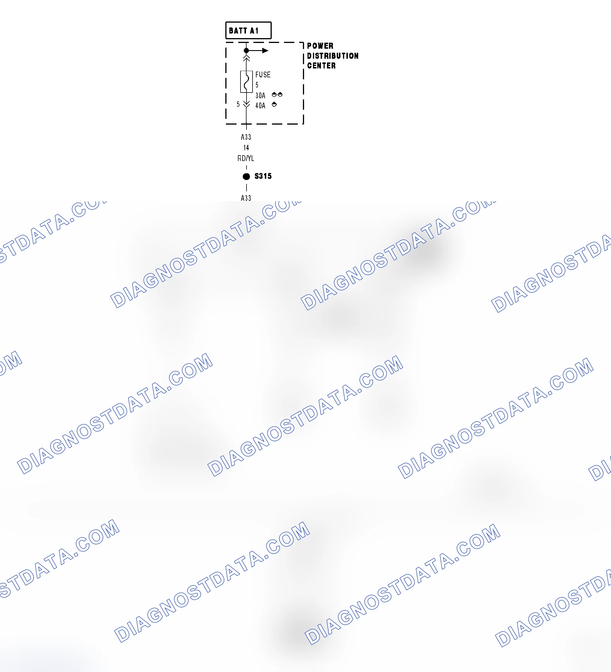 Scheme 87: Circuit Schematic