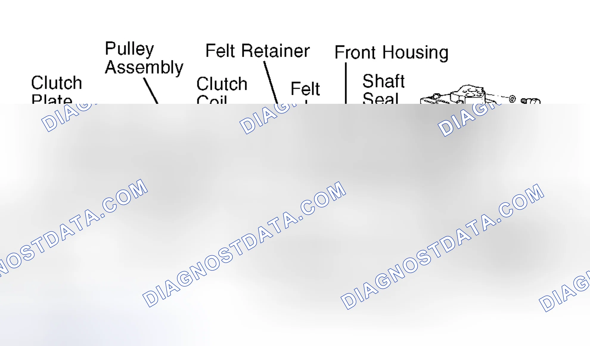 Scheme 12