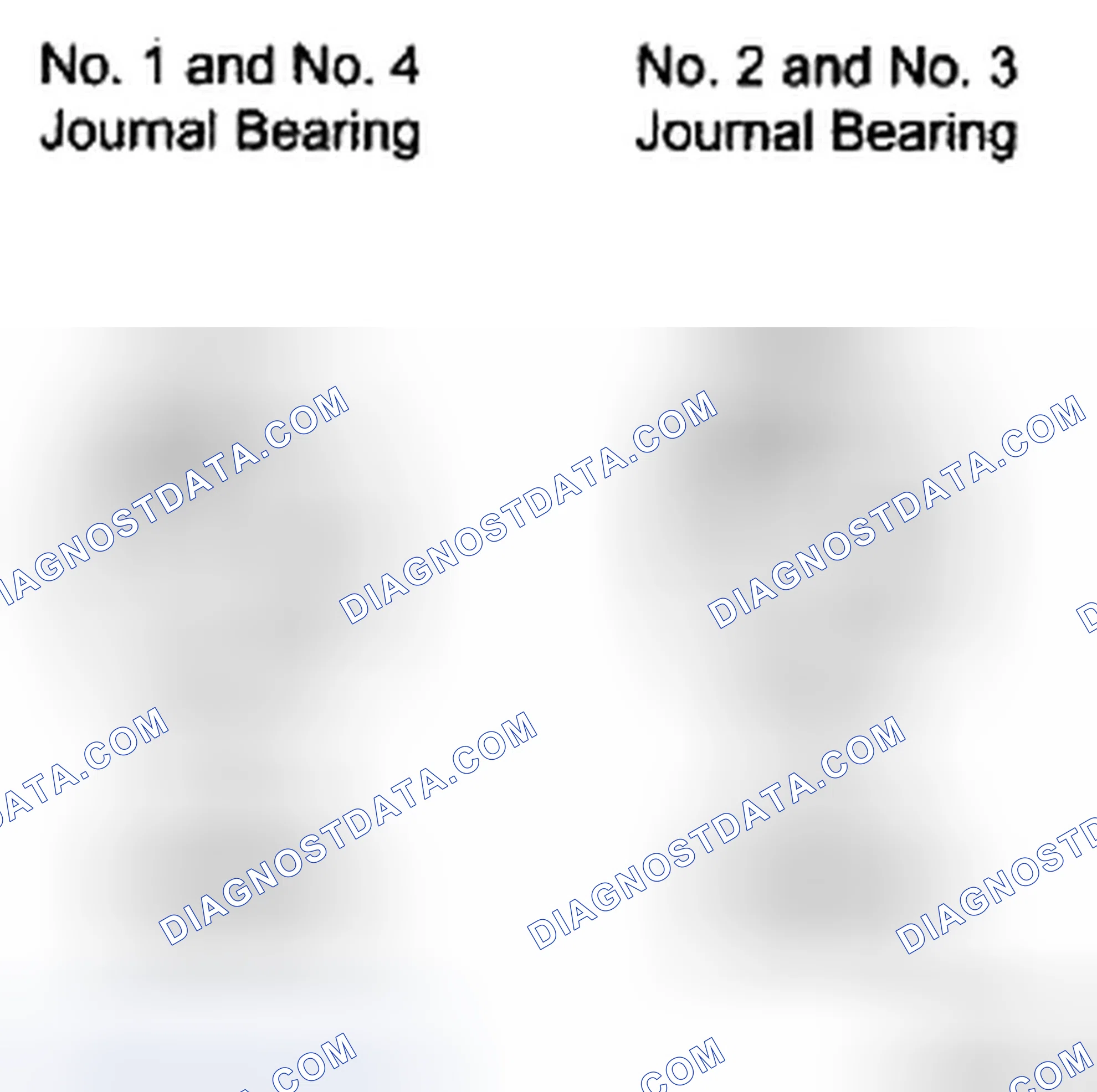 Scheme 288