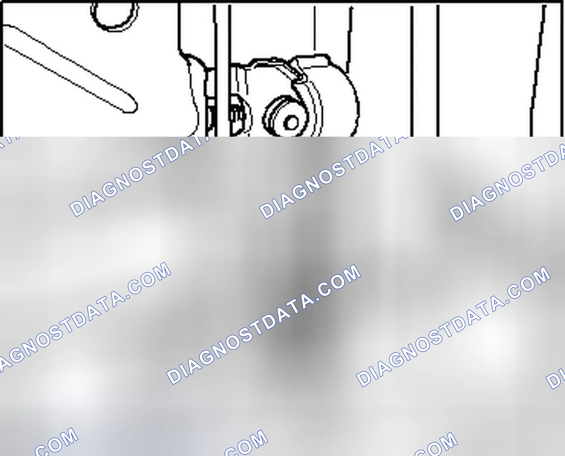 Scheme 292: REMOVING