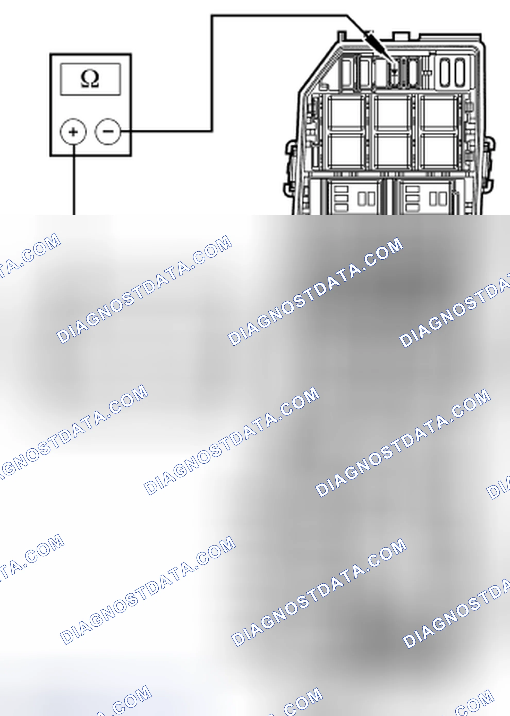 Scheme 12
