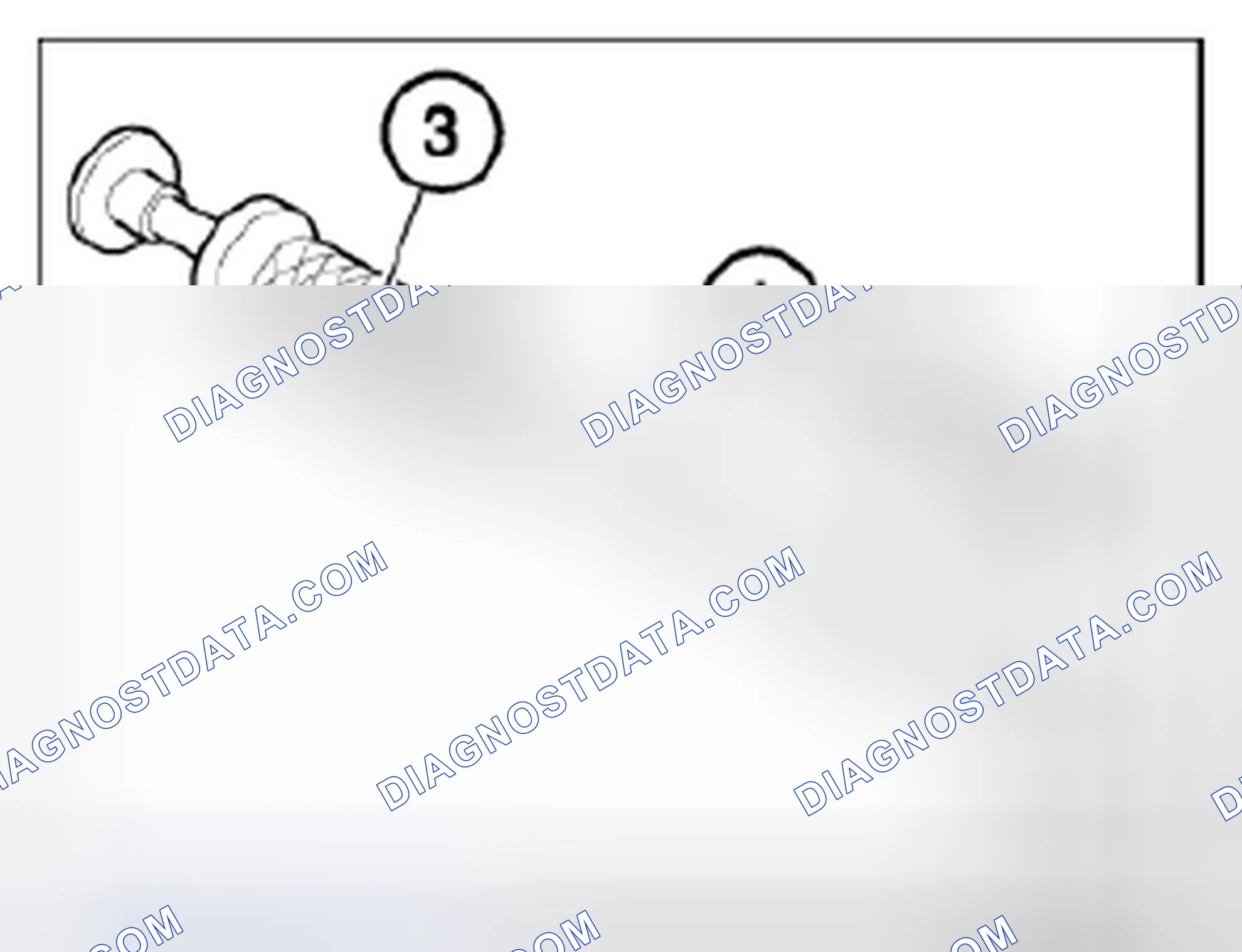 Scheme 304: 13 5 250 Extractor