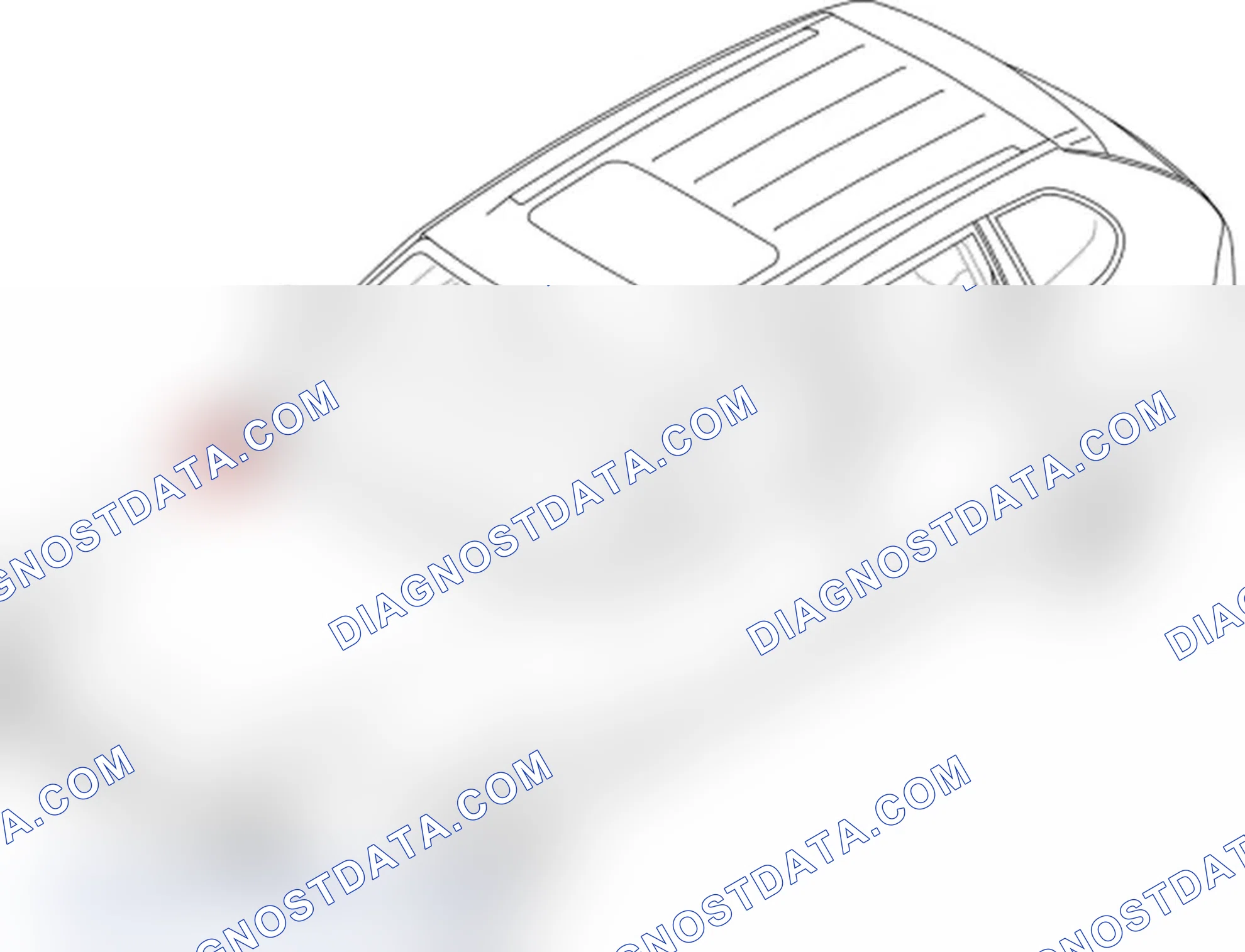 Scheme 132: Information
