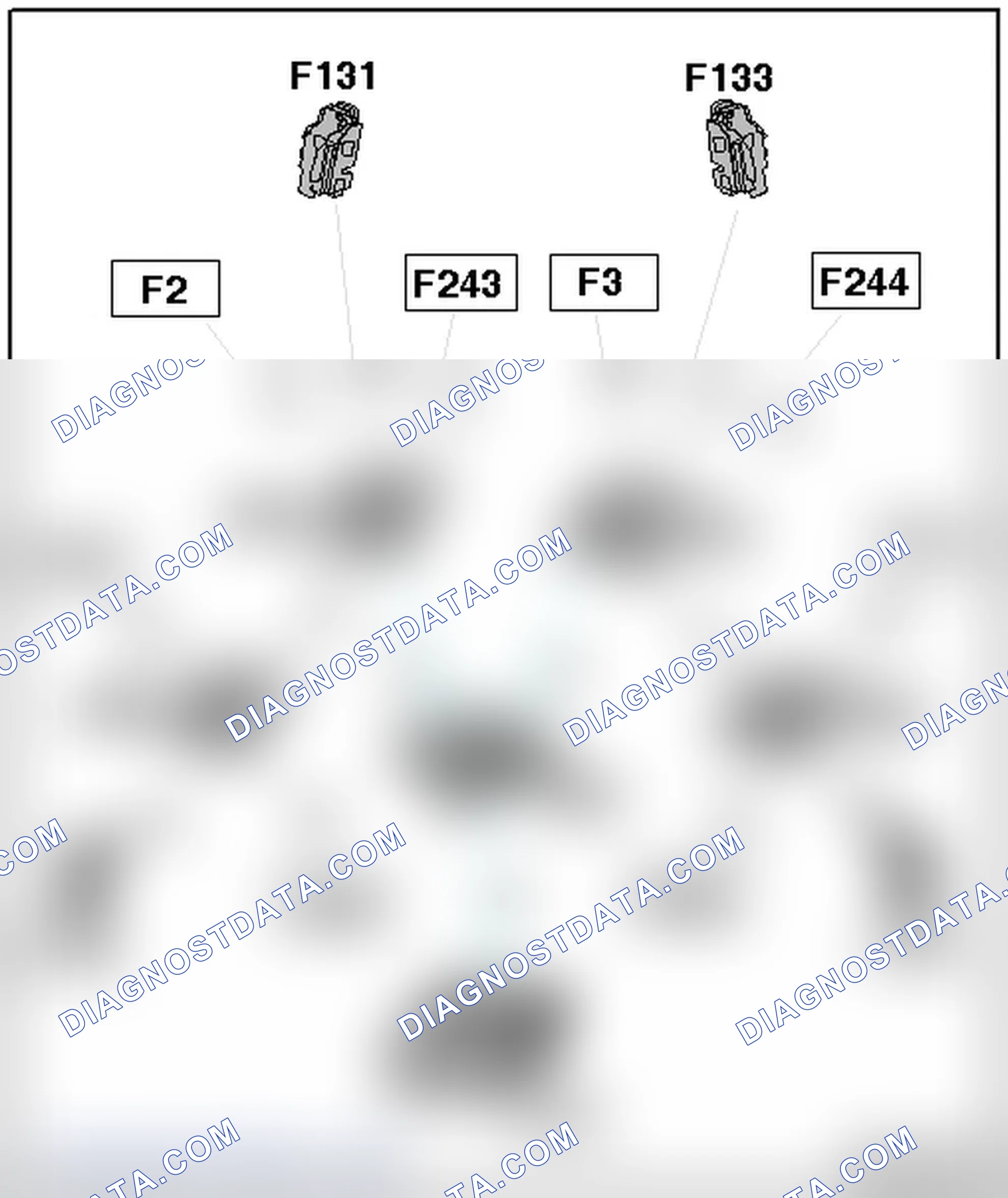 Scheme 6: DOOR CONTACT CONDITION