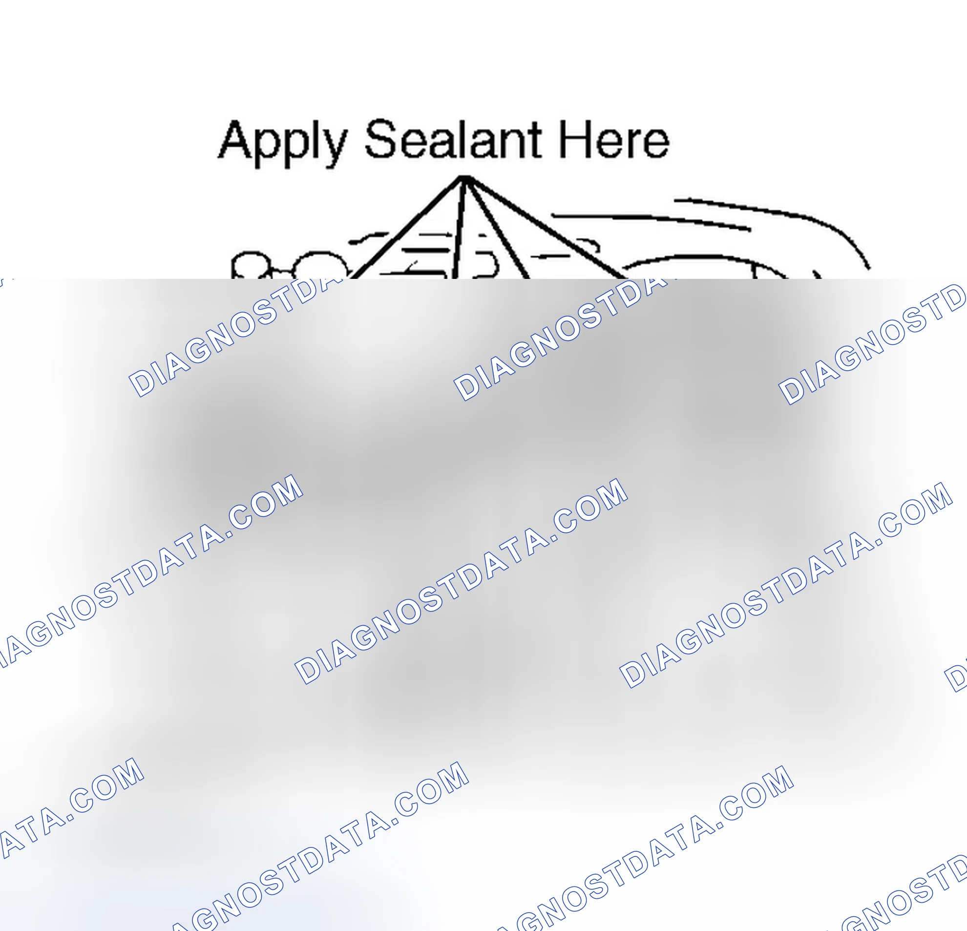 Scheme 11