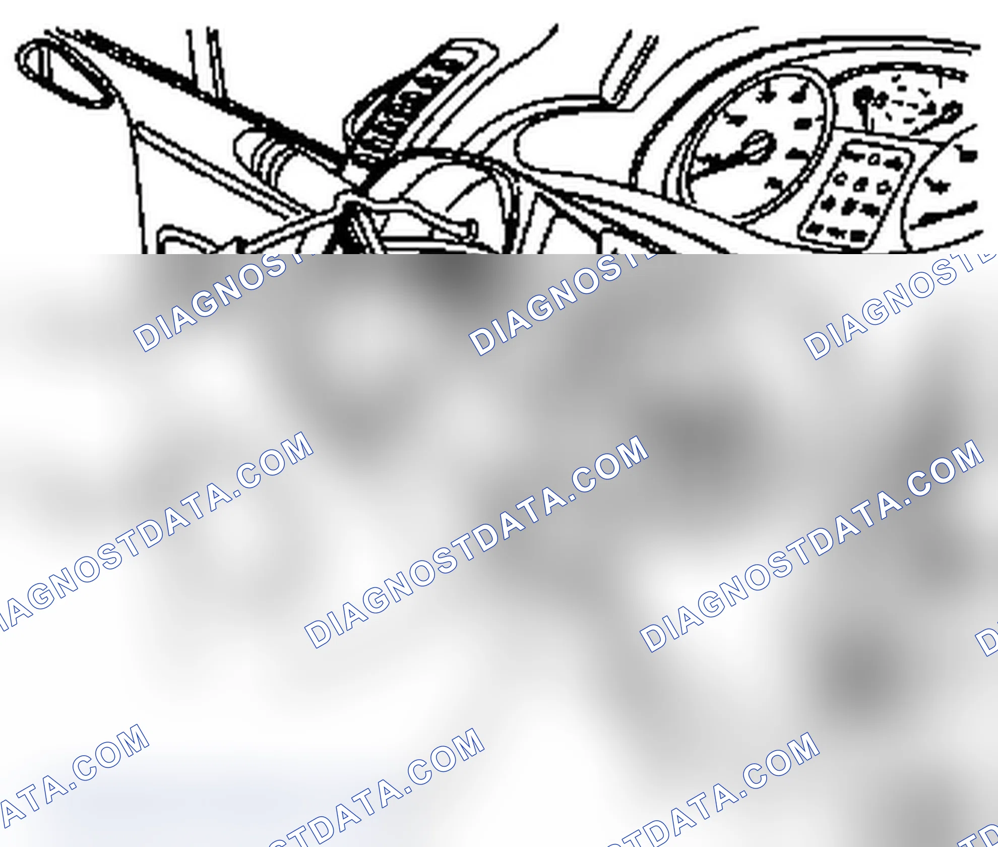 How to Replace the Steering Angle Sensor
