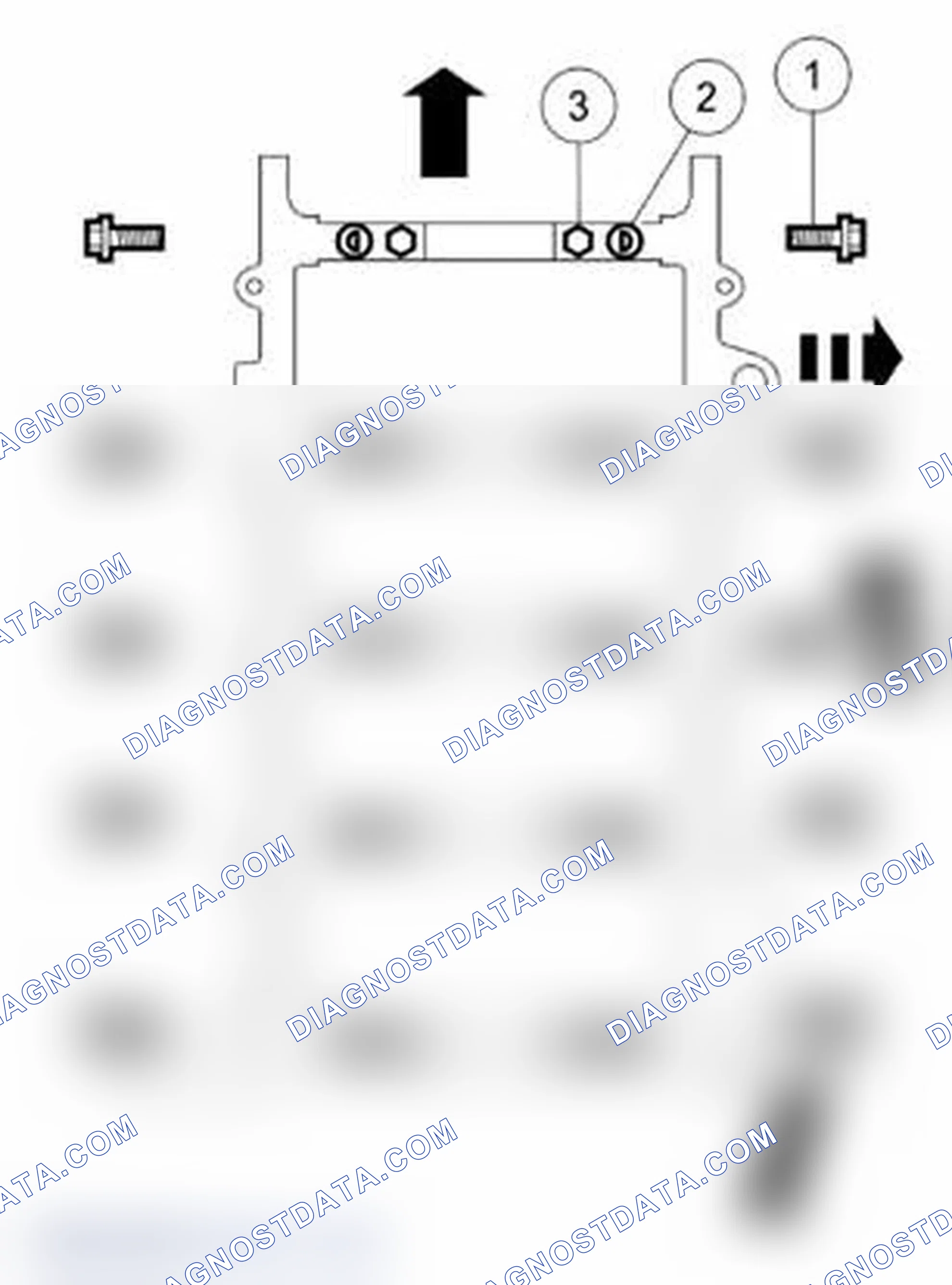 Scheme 626