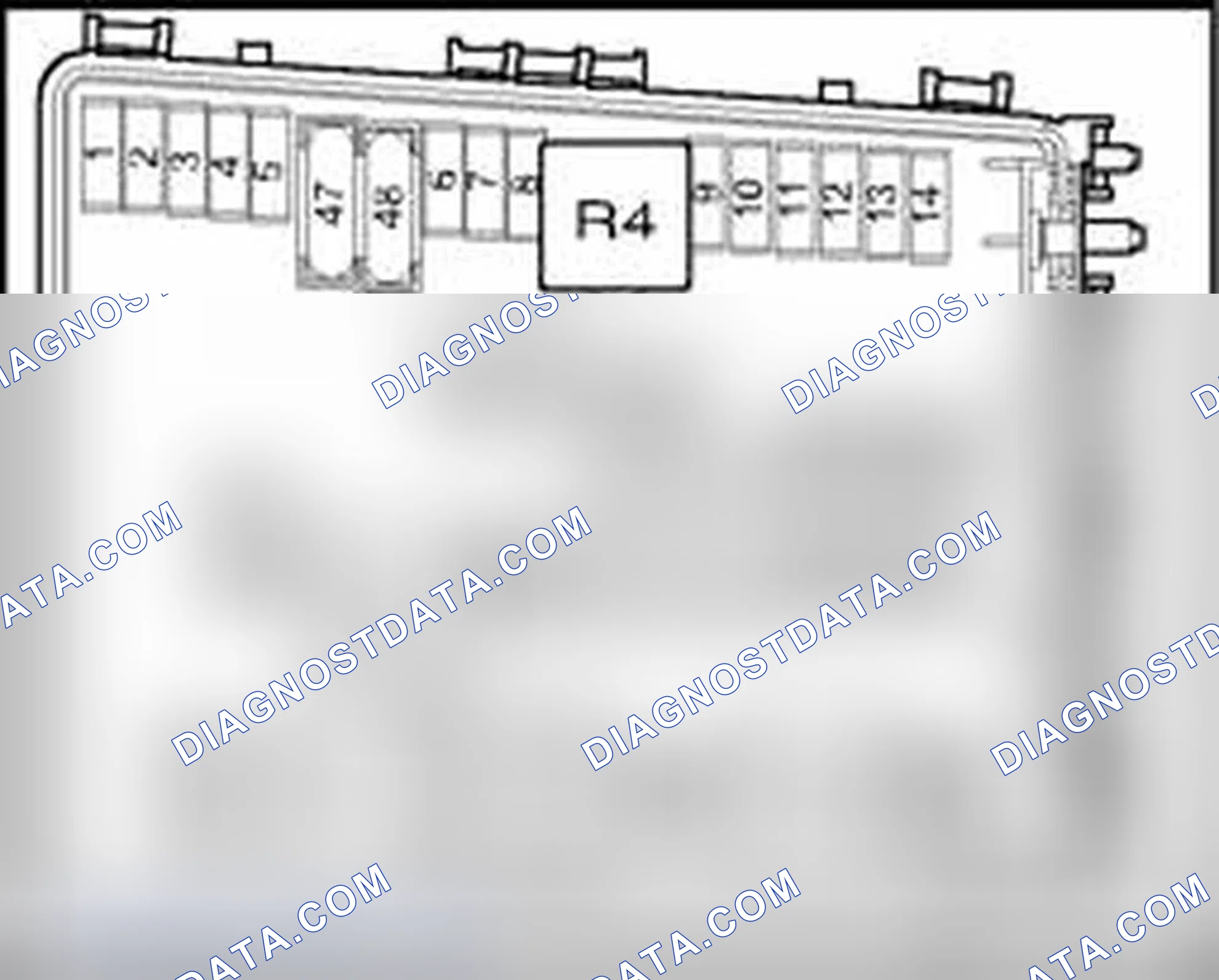 Scheme 534