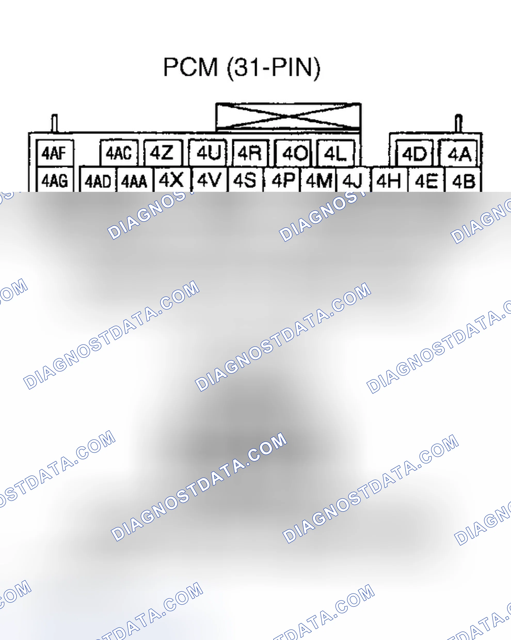 Scheme 19