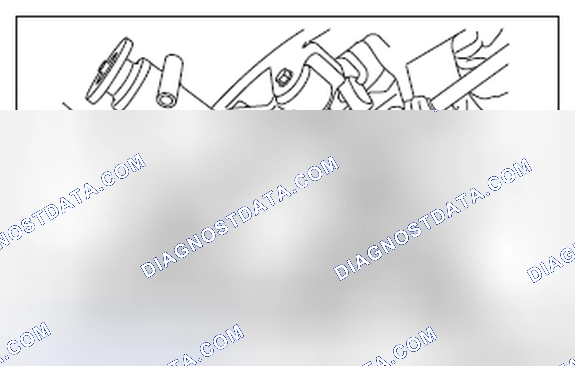 Scheme 103