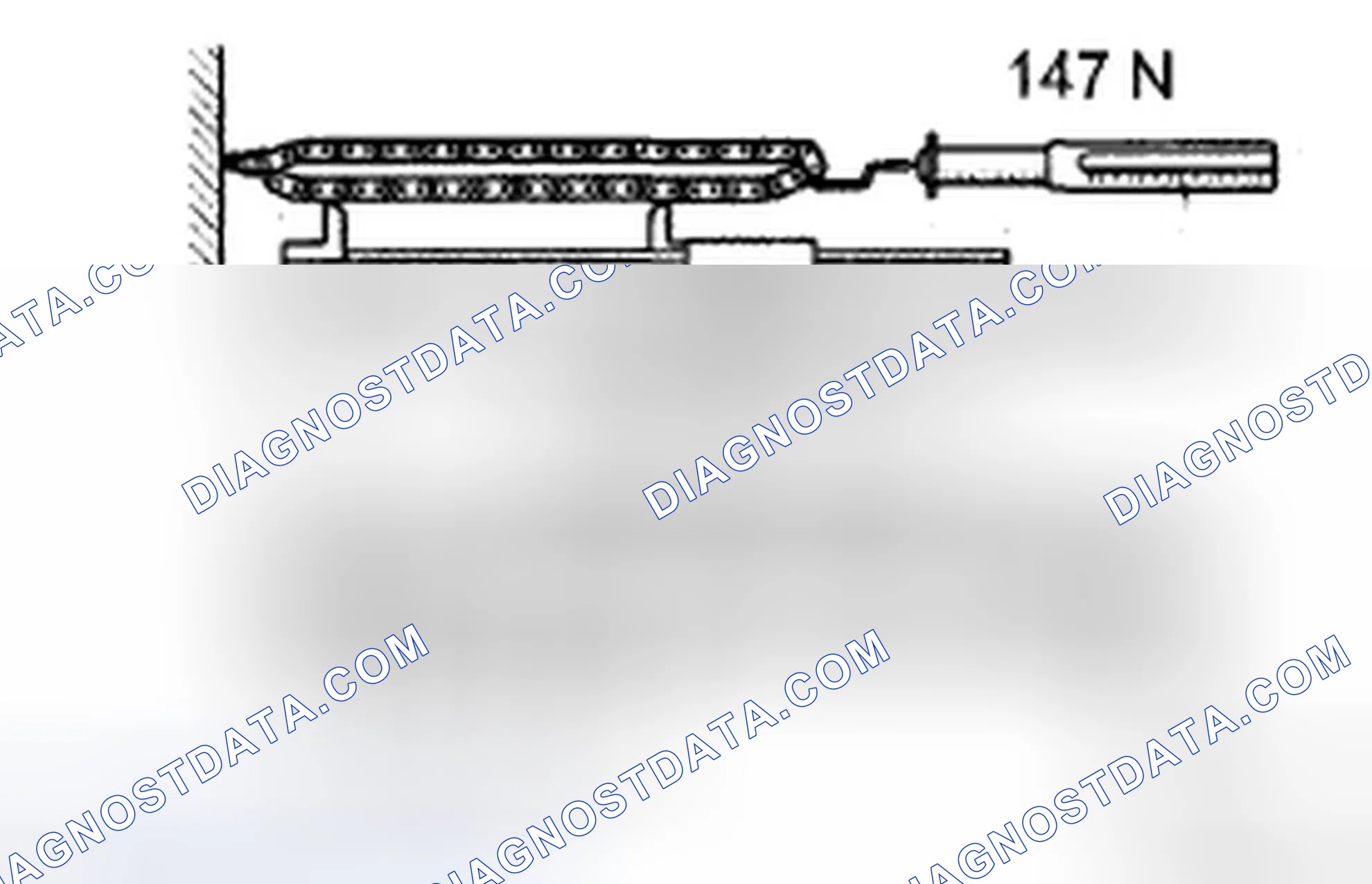 Scheme 414: INSPECTION