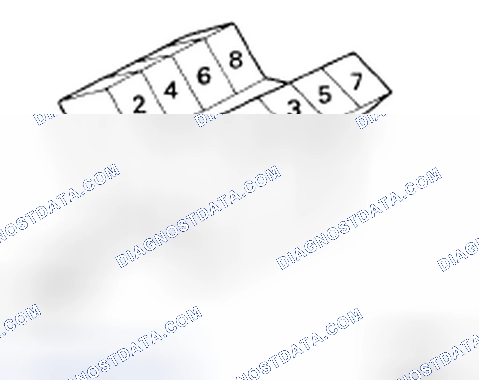 Scheme 1: GENERAL SPECIFICATIONS