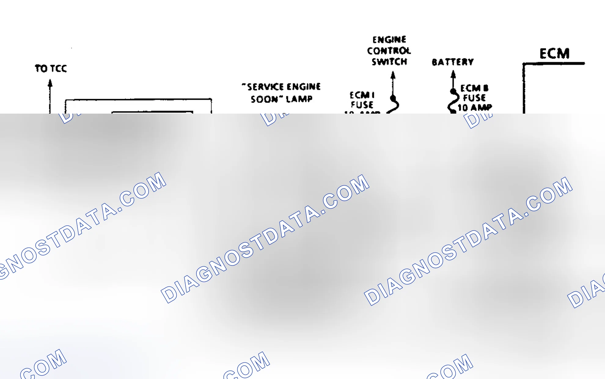 Scheme 185