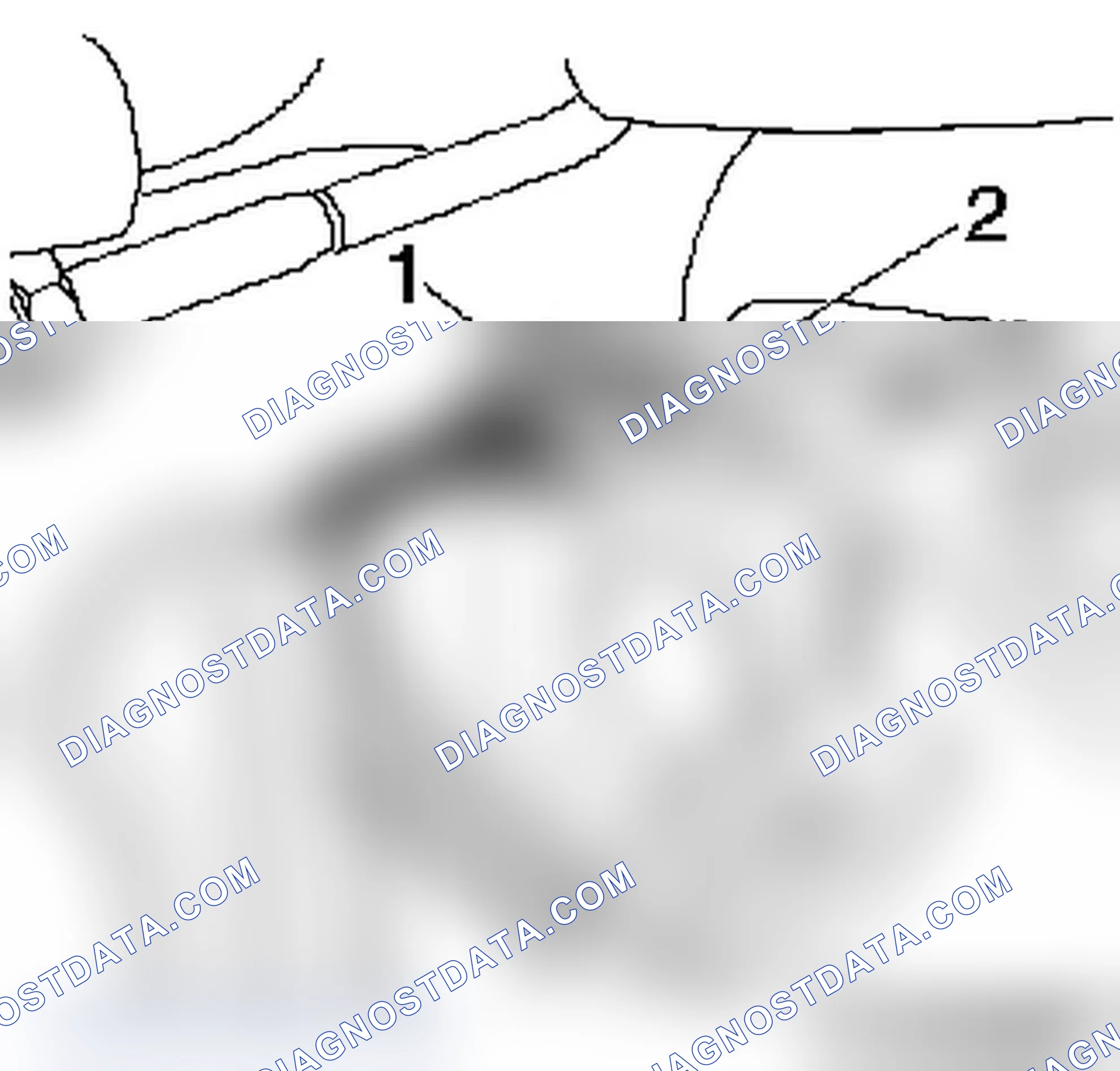 How to Replace the Throttle Body