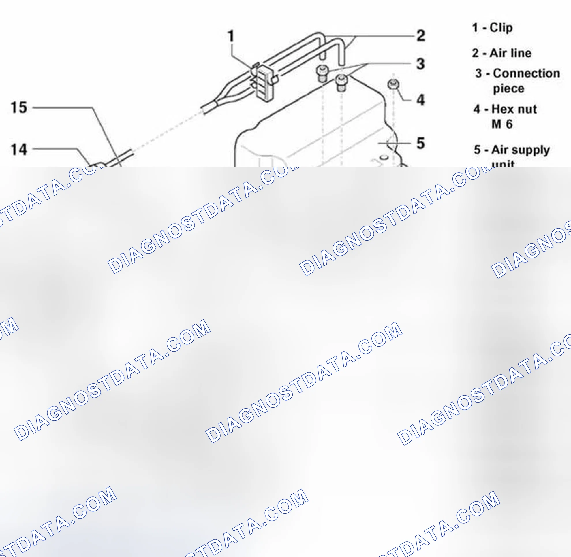 Scheme 231
