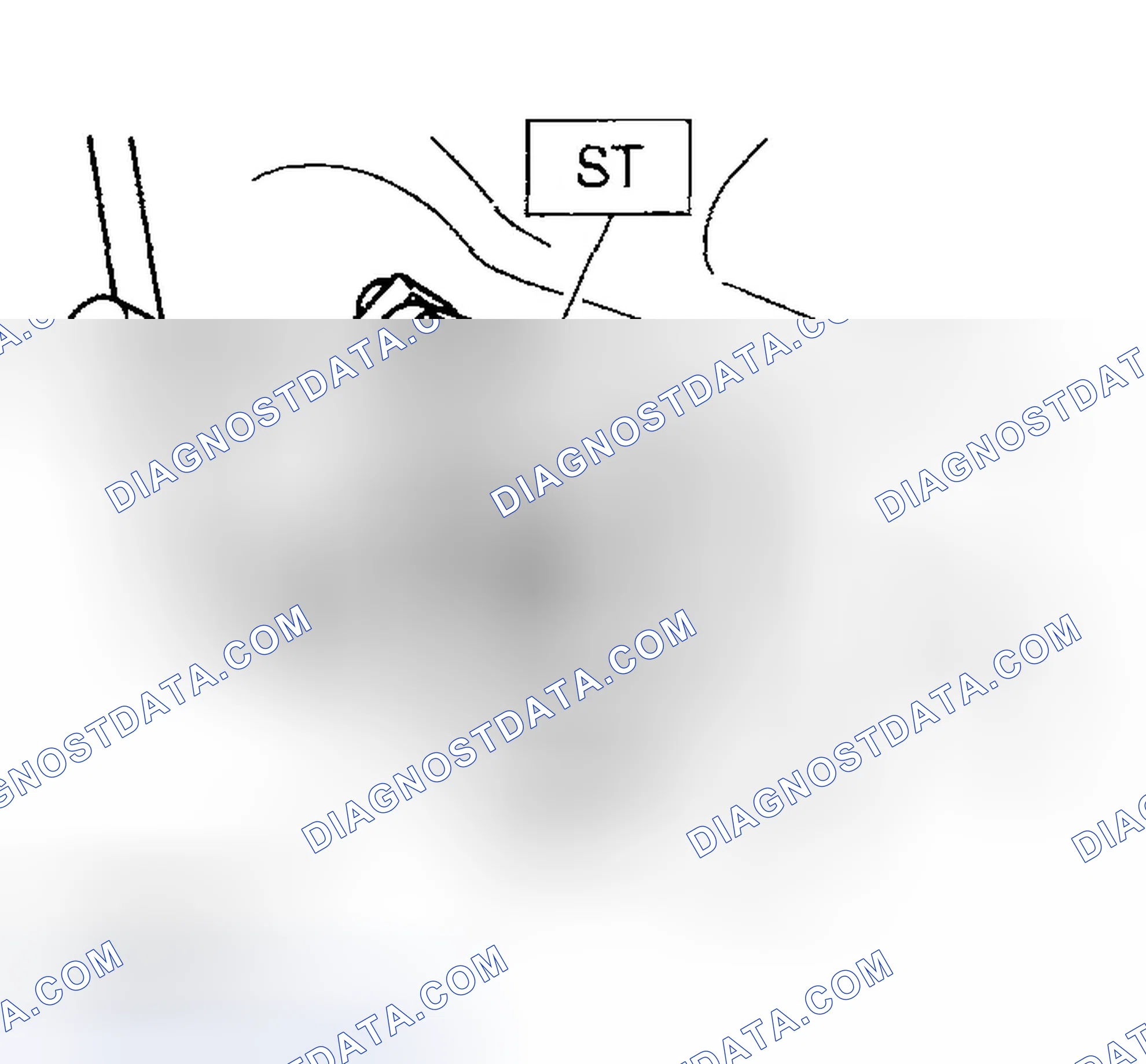 Scheme 124