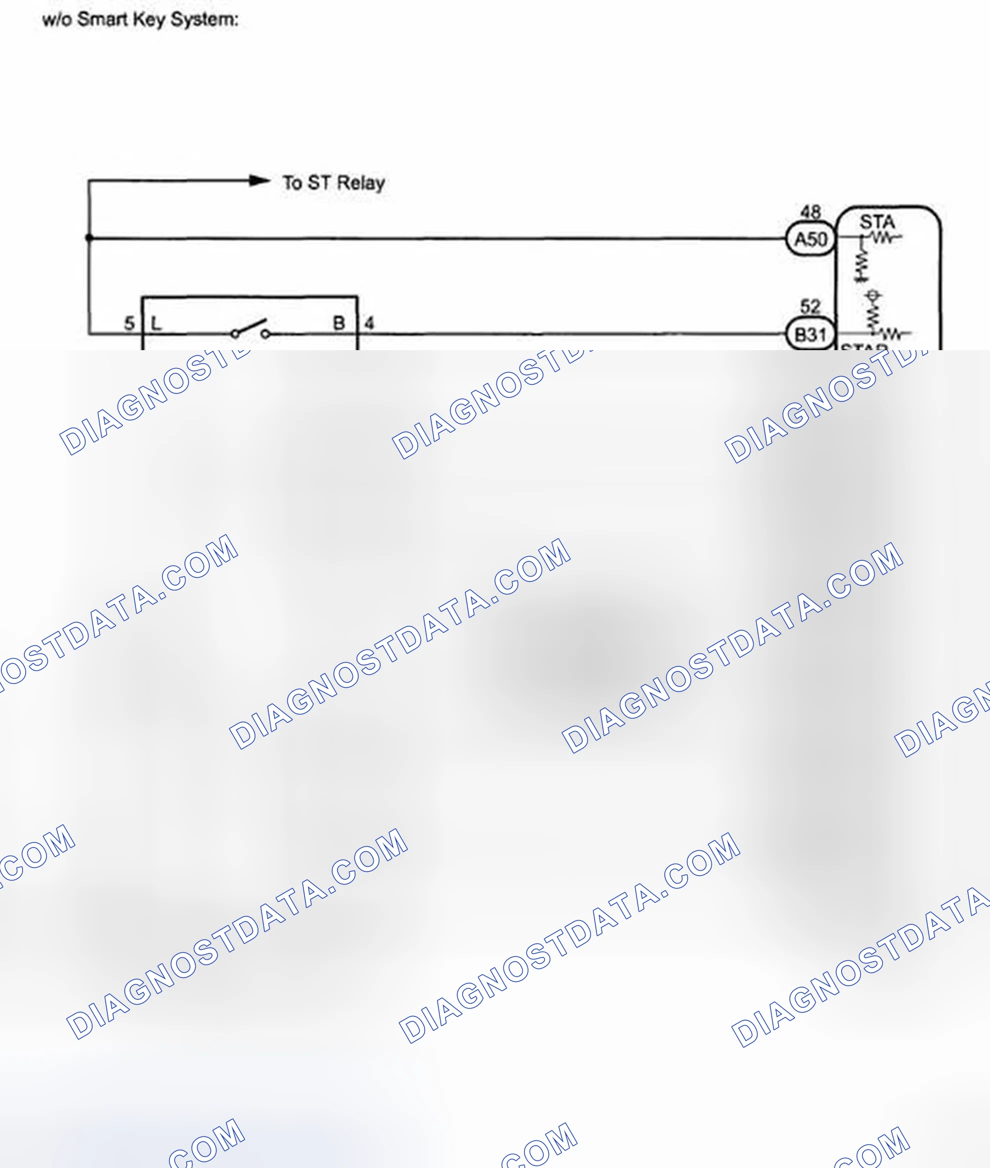 Scheme 374