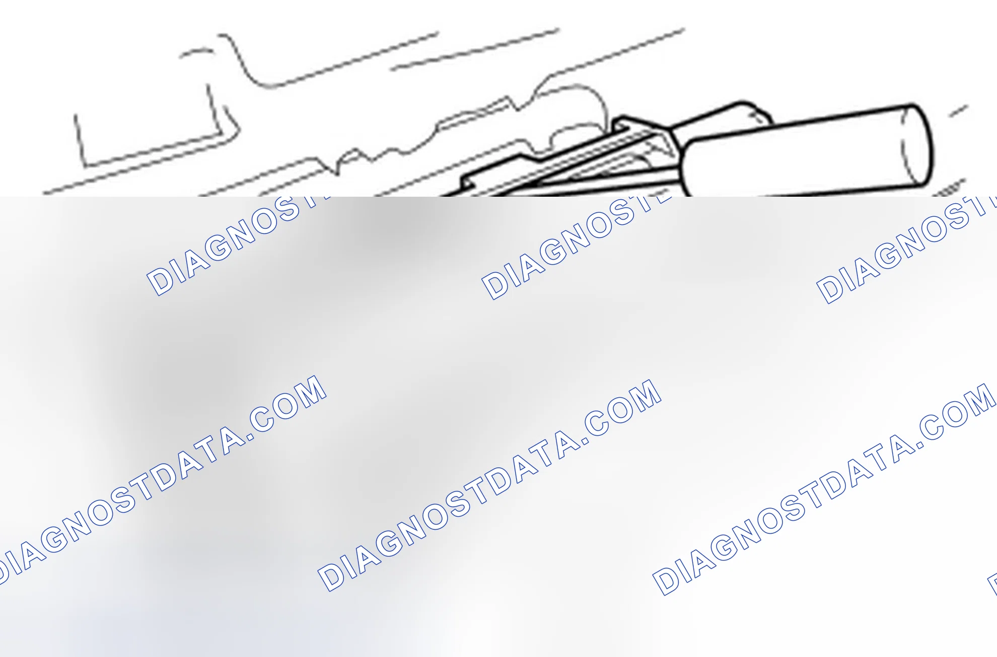 Scheme 139: Removal and Installation