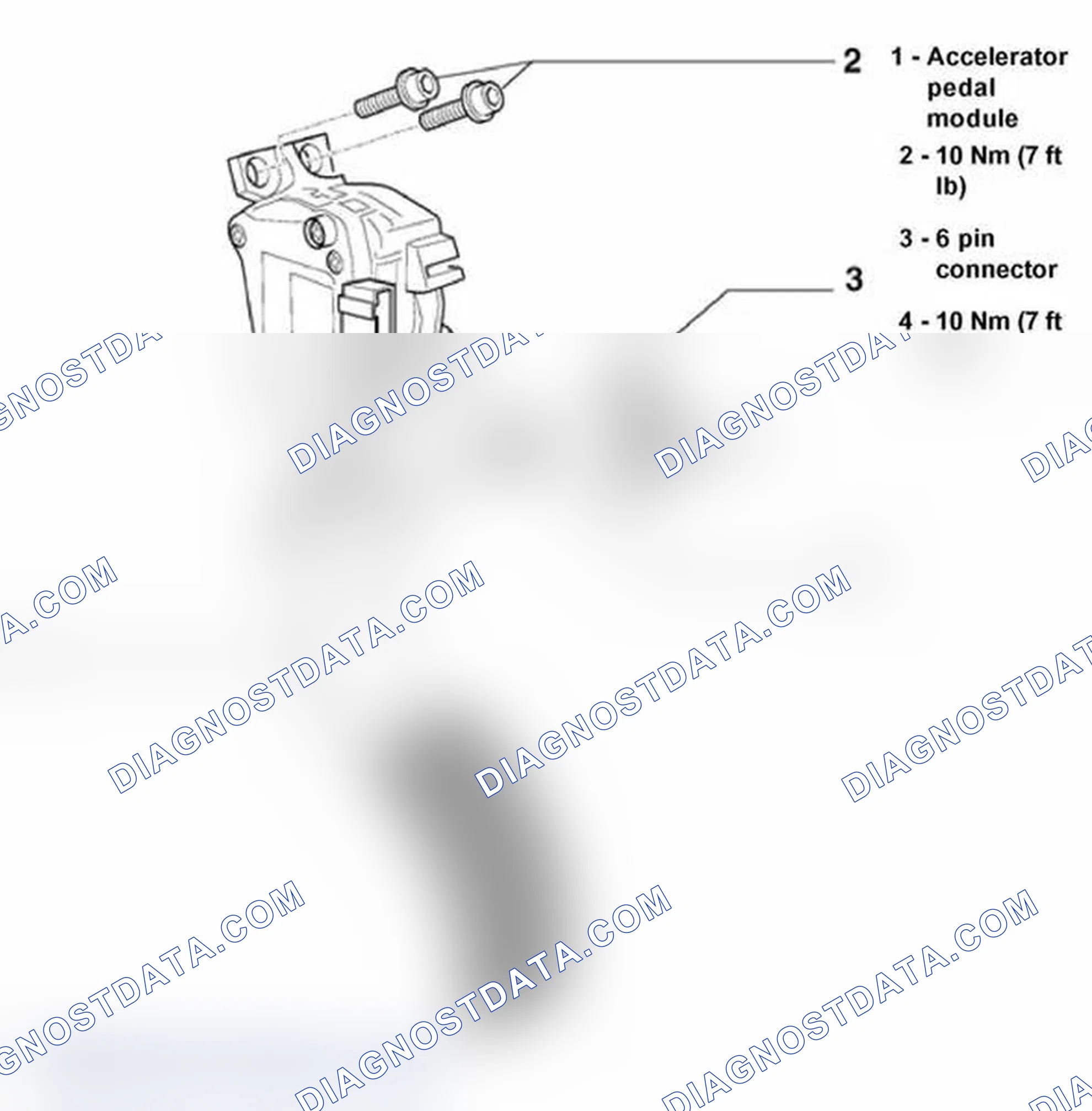 Scheme 394