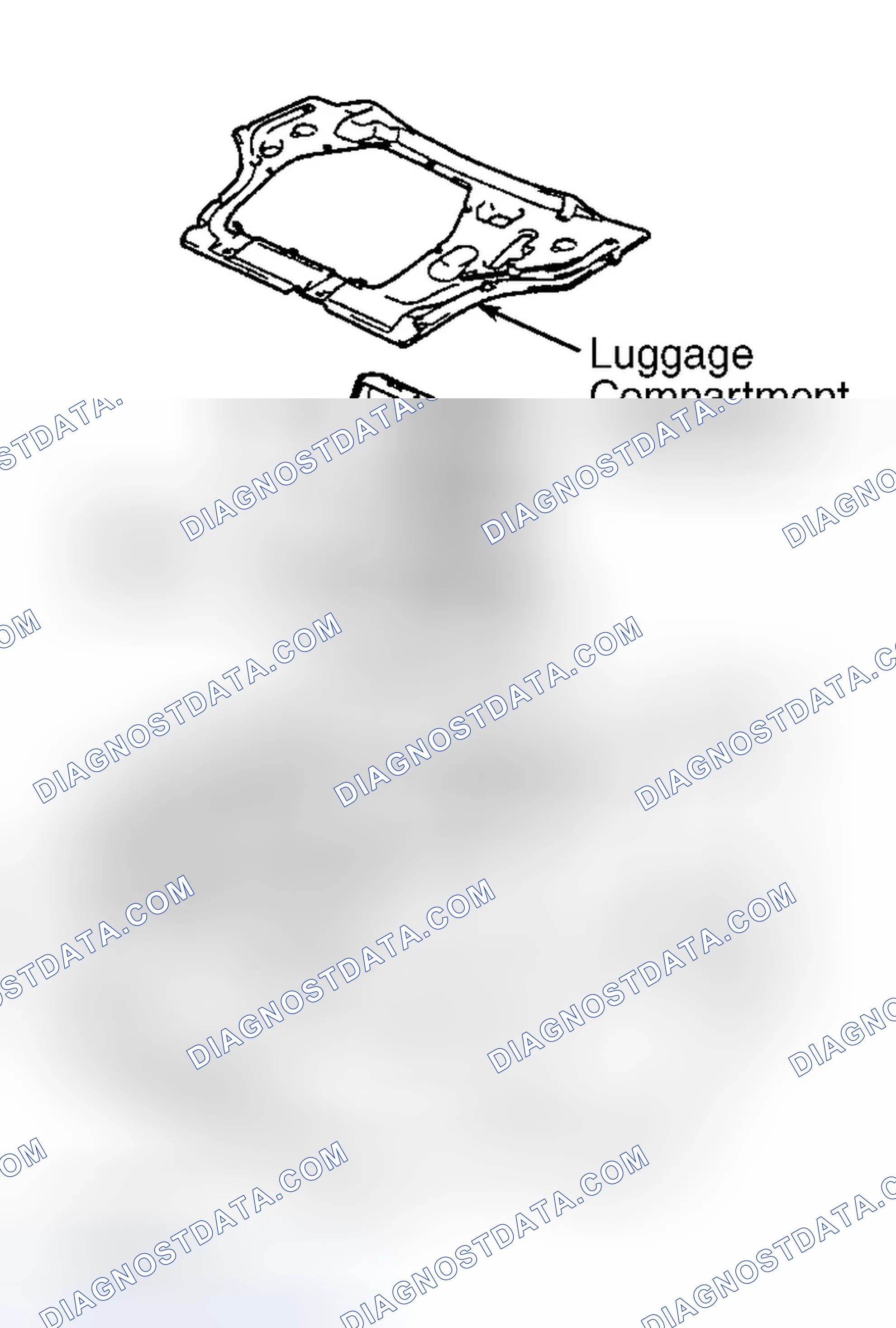 Scheme 2: MR2