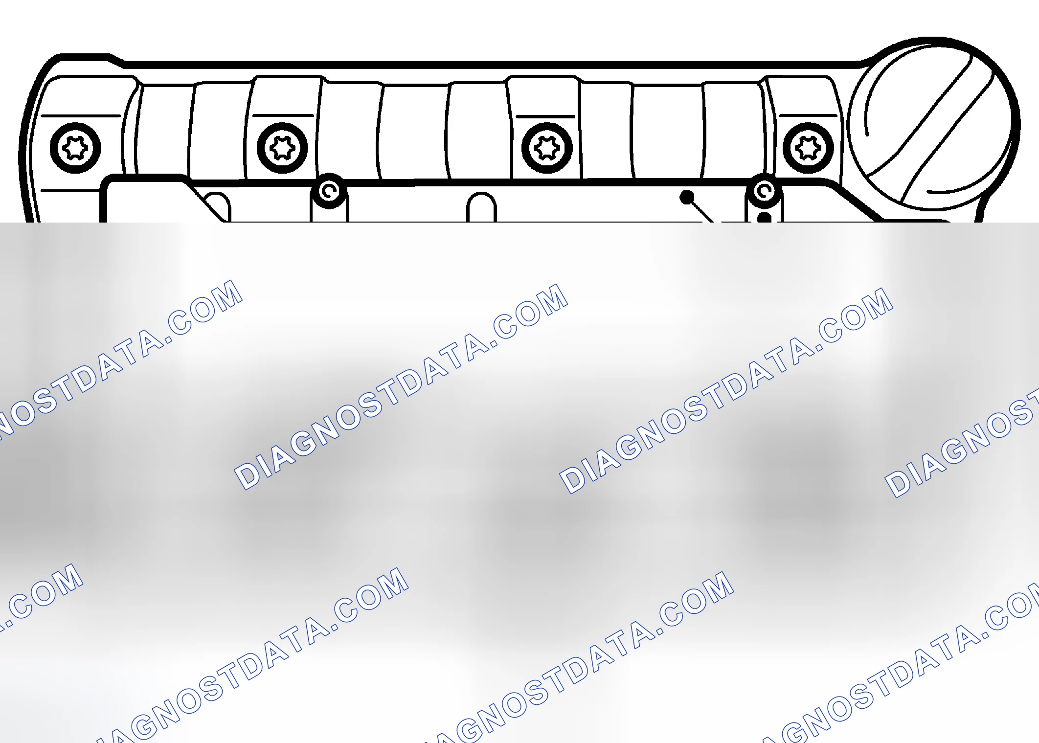 Scheme 542