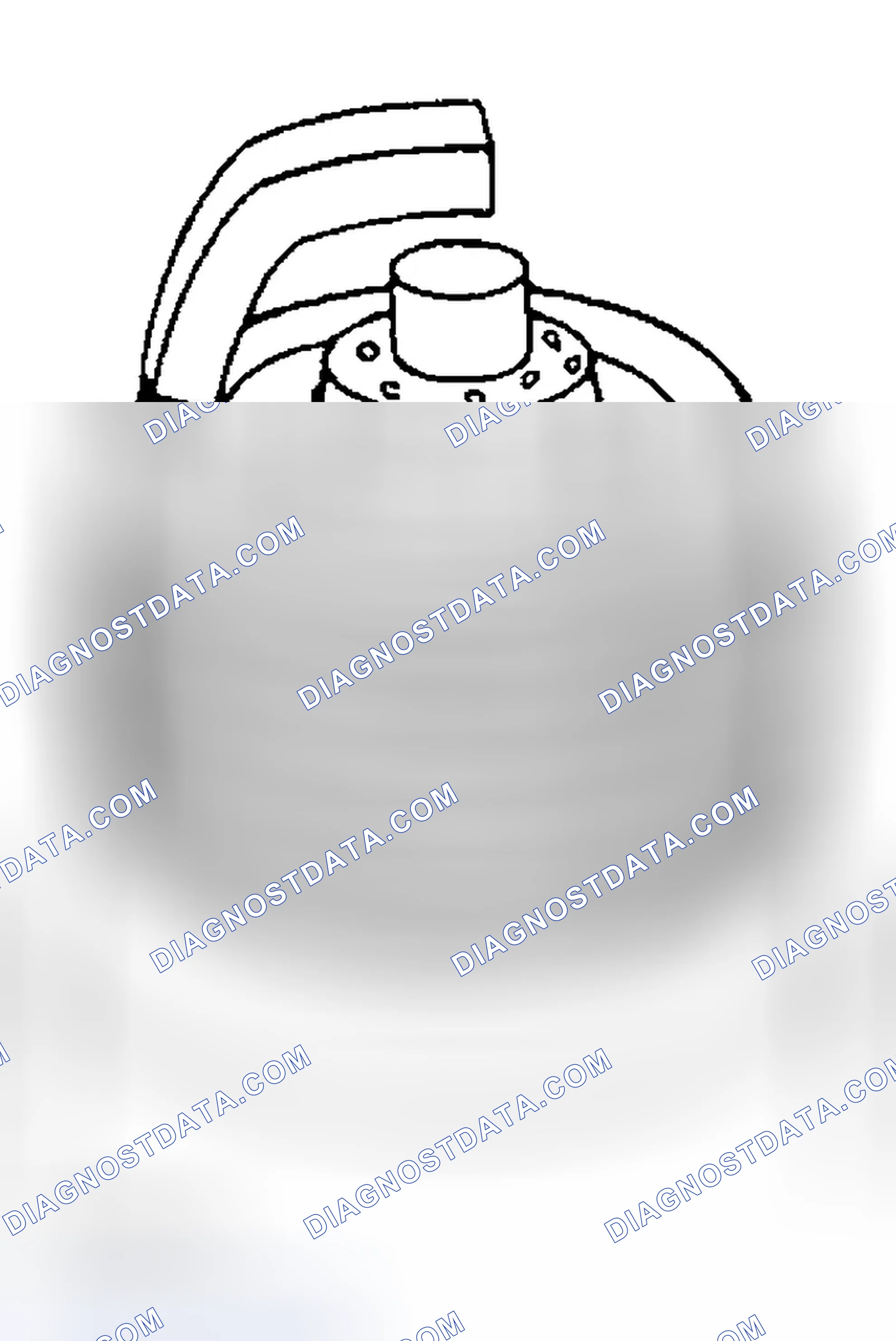 Scheme 87