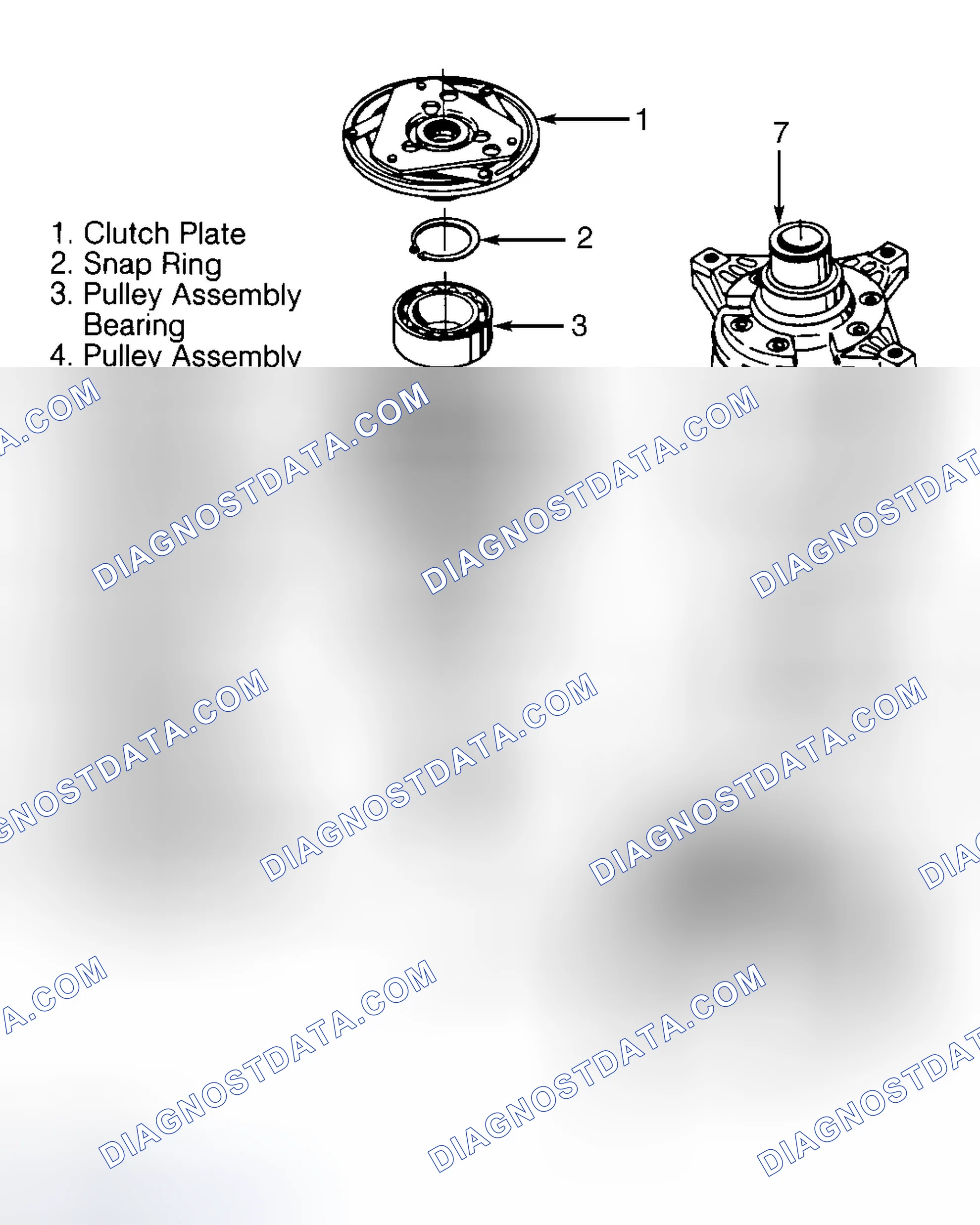 Scheme 26