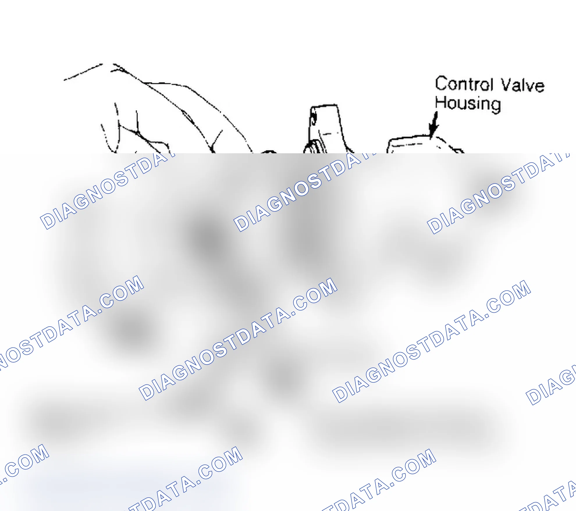 Scheme 9: Reassembly