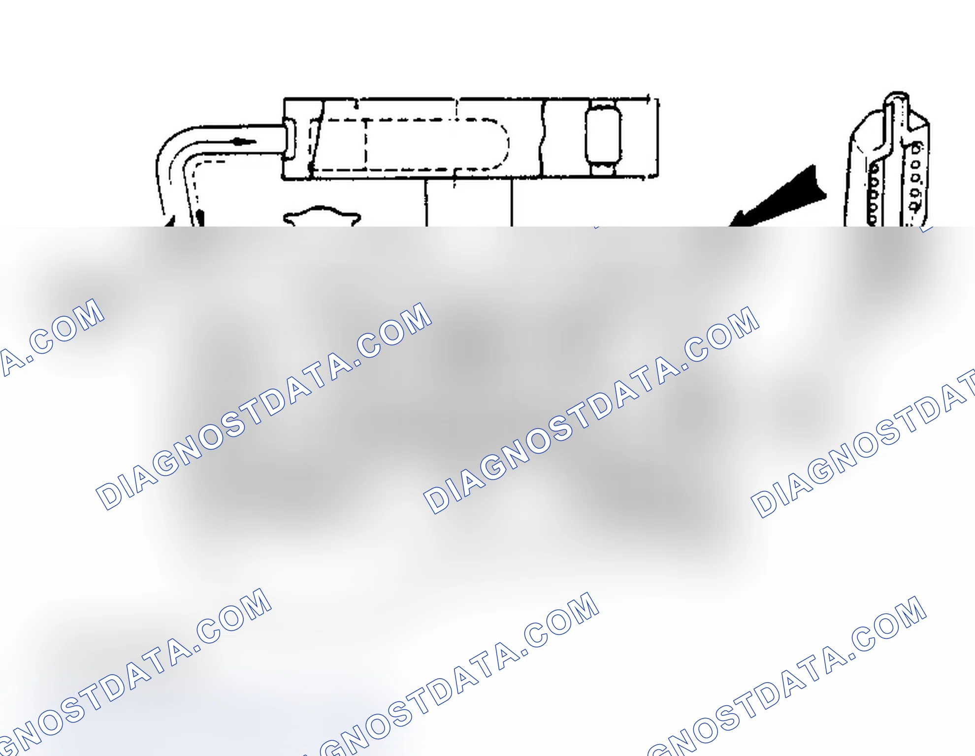 Scheme 175: HYUNDAI