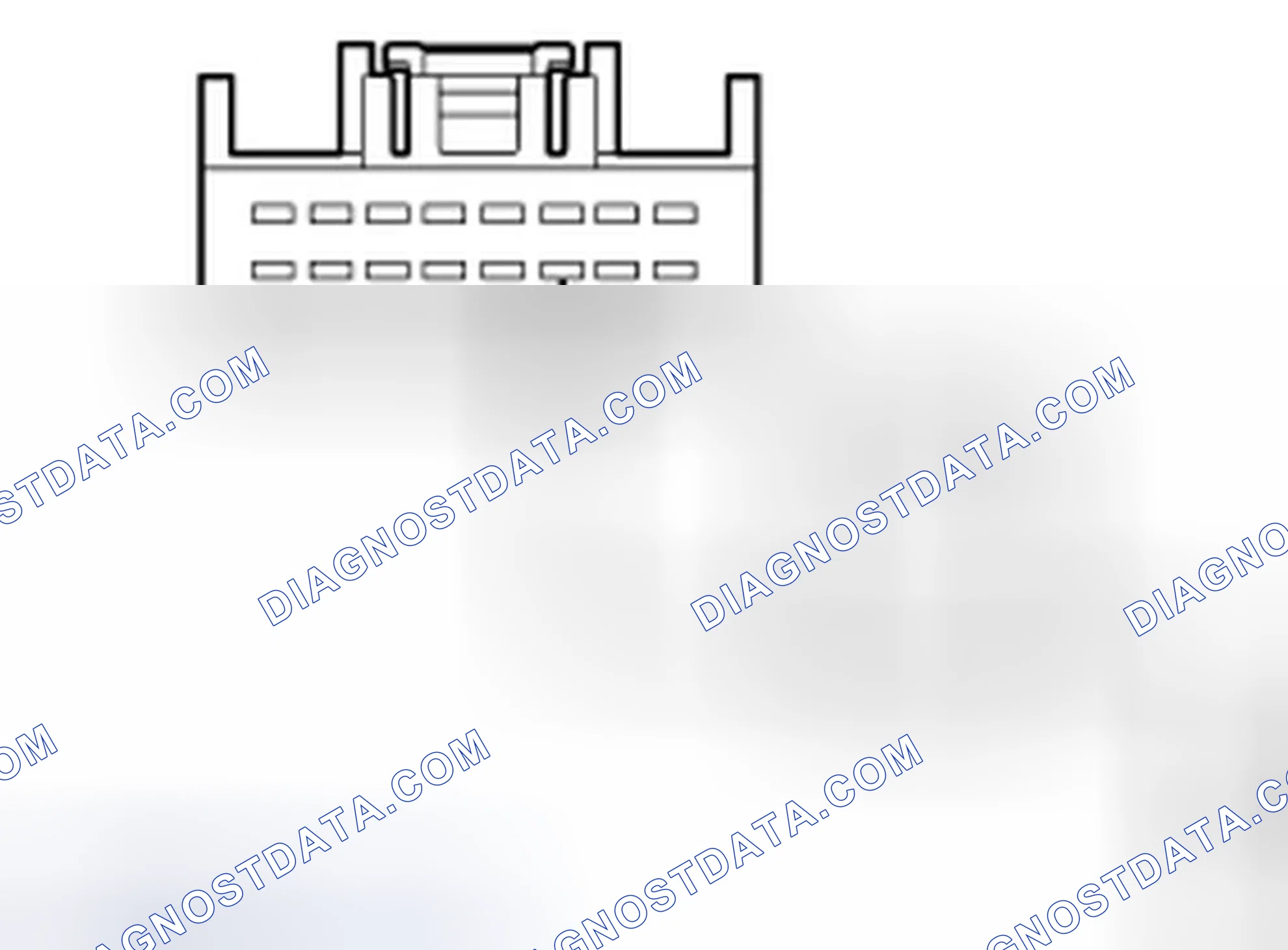 Scheme 19
