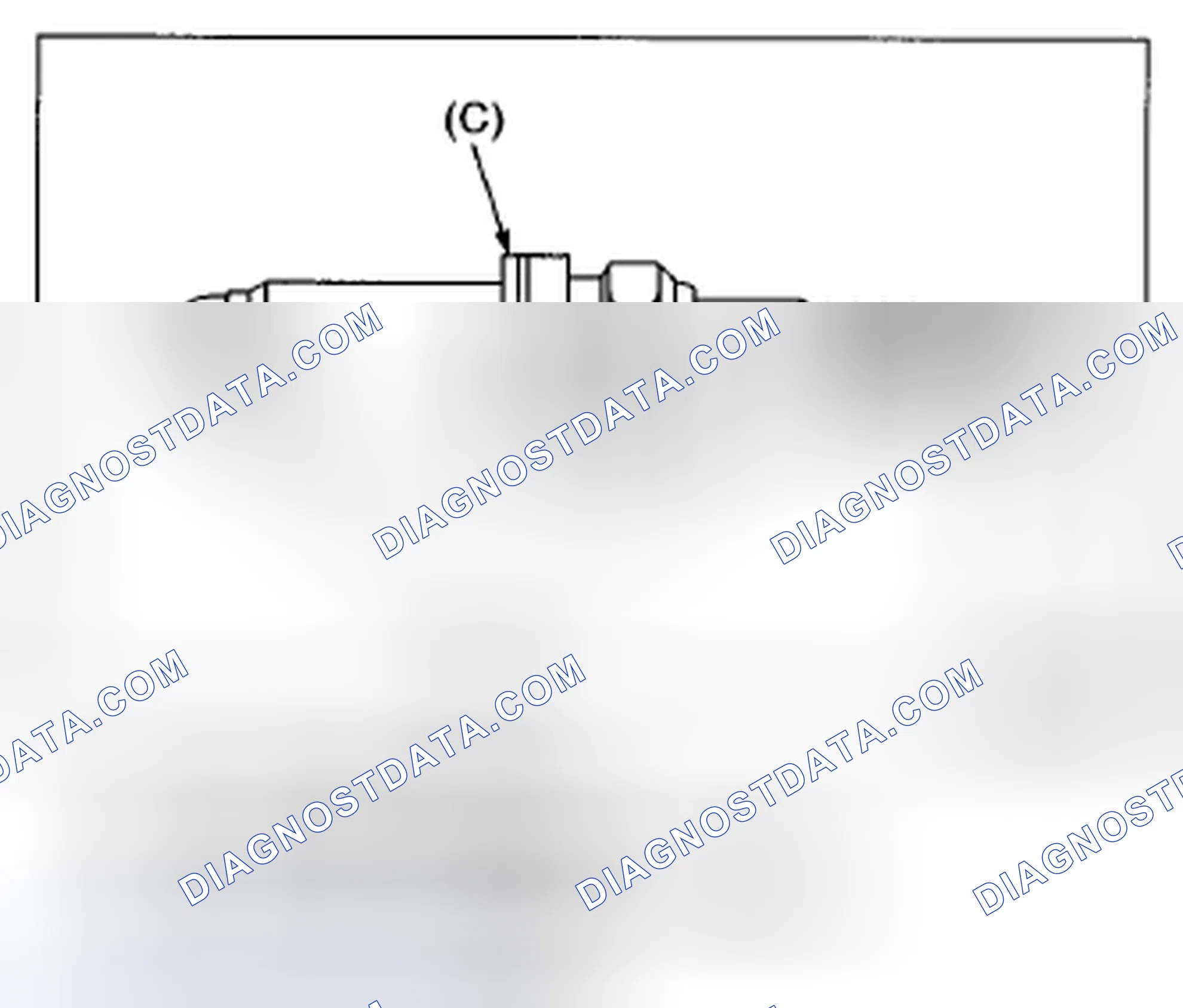 Scheme 30: INSPECTION